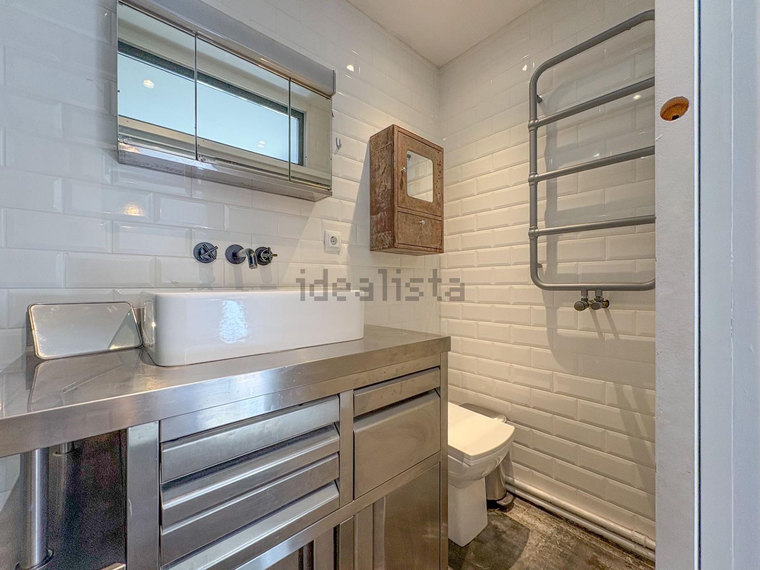 4-bedroom chalet for sale in La Massana · 23 of 42