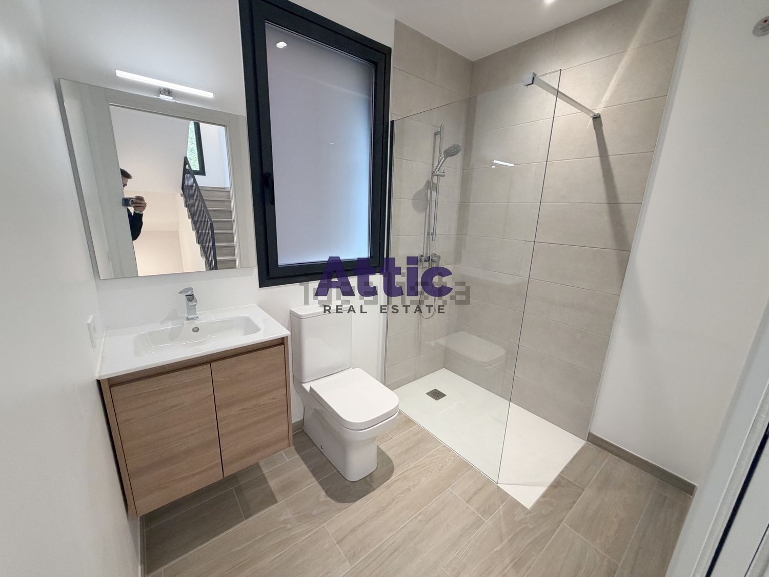 3-bedroom chalet for sale in Sant Julià de Lòria · 48 of 59