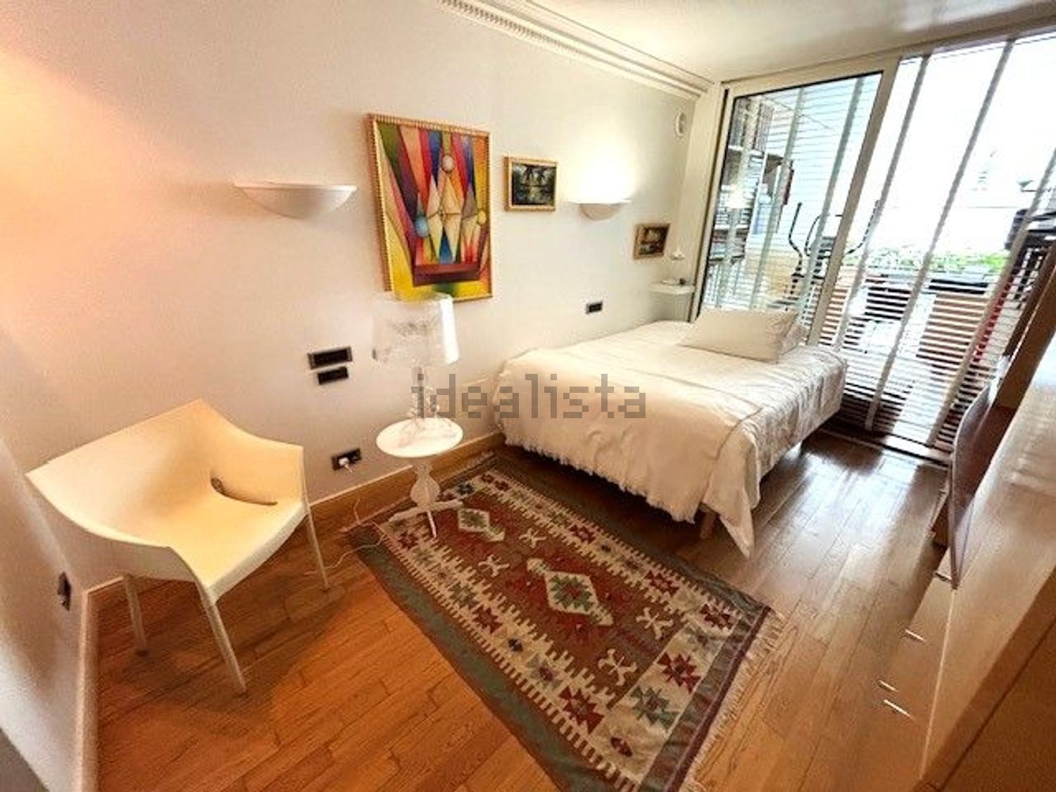3-bedroom townhouse for sale in Pas de la Casa, Encamp · 15 of 60