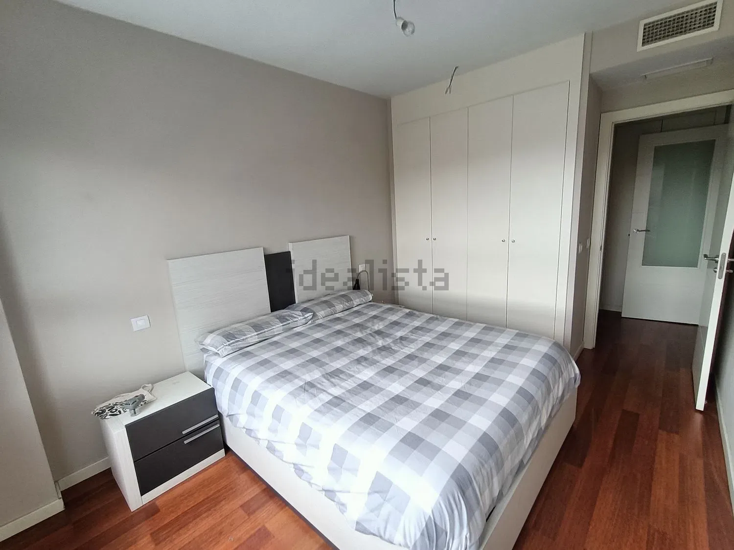 Imagen 8 inmueble 112,856,949