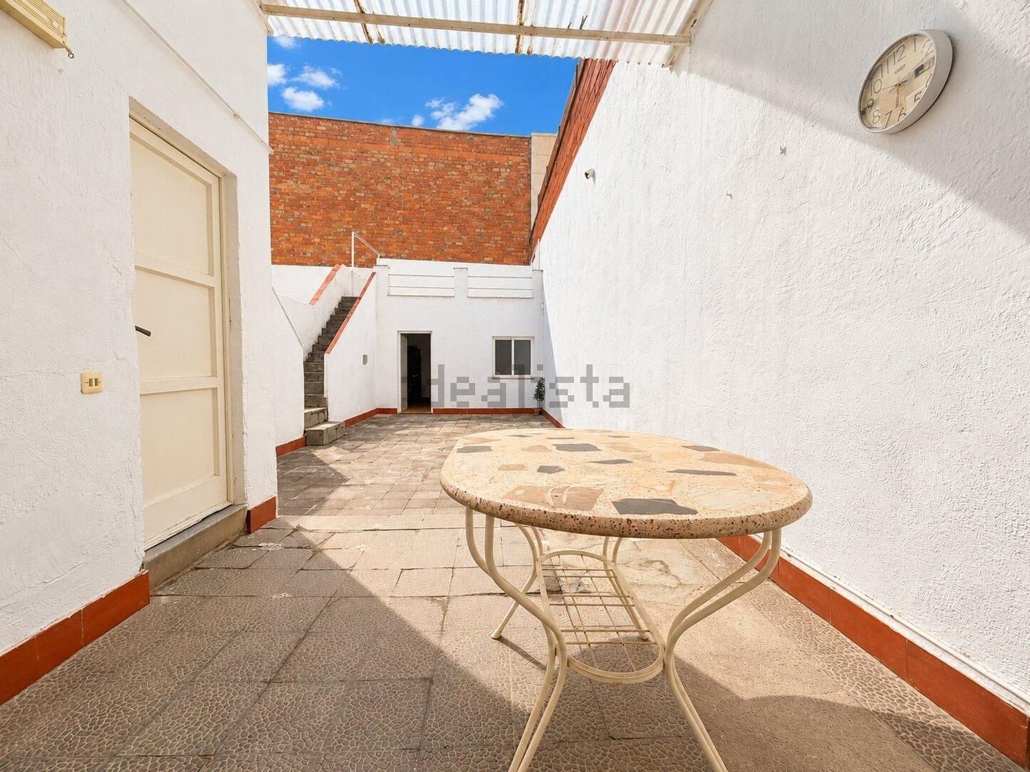 Piso en venta en Sant Pere