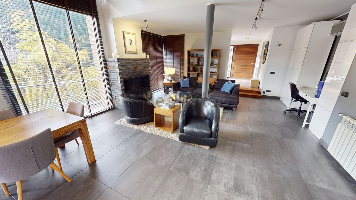 4-bedroom chalet for sale in La Massana · 32 of 41