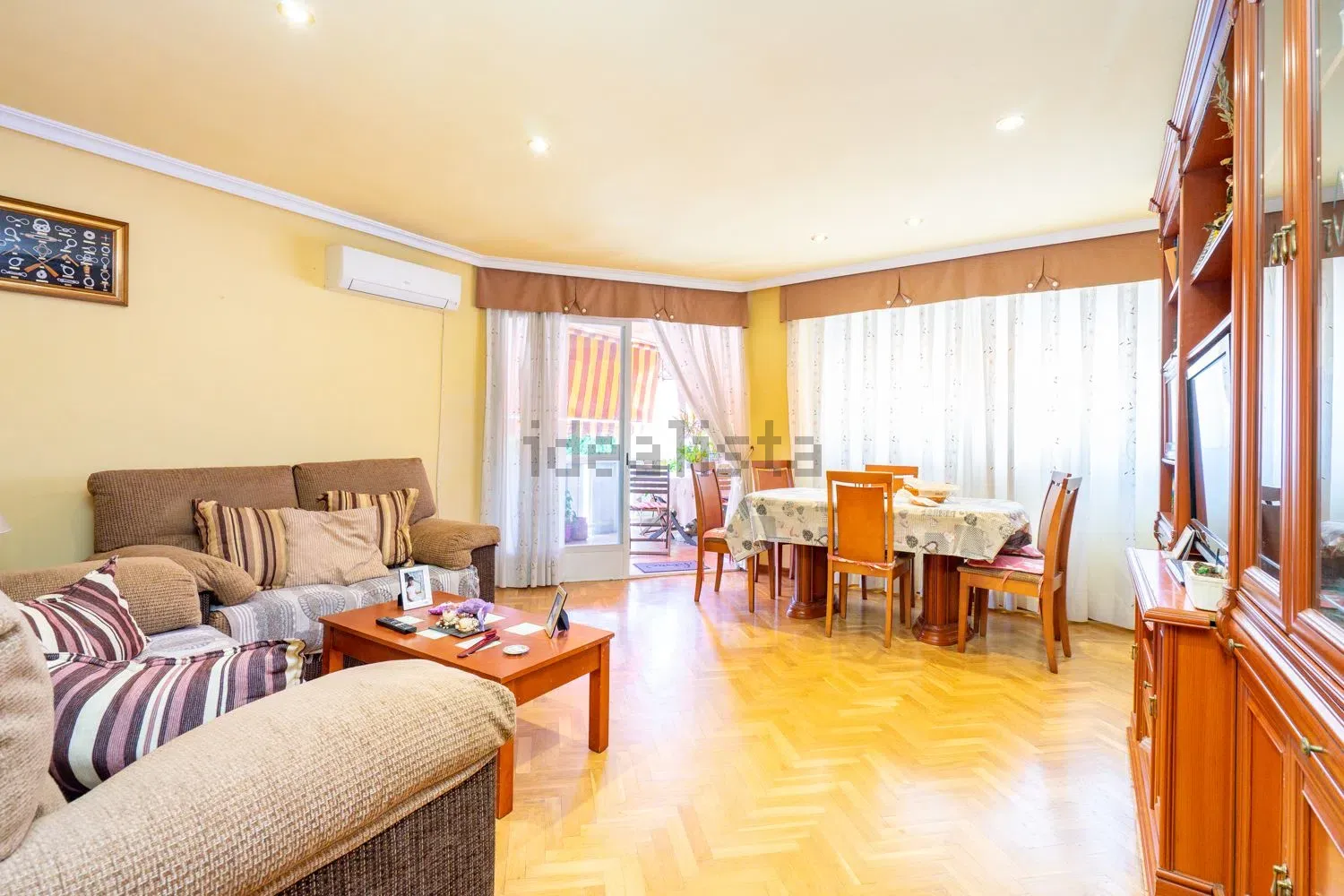 Imagen 2 inmueble 112,553,190