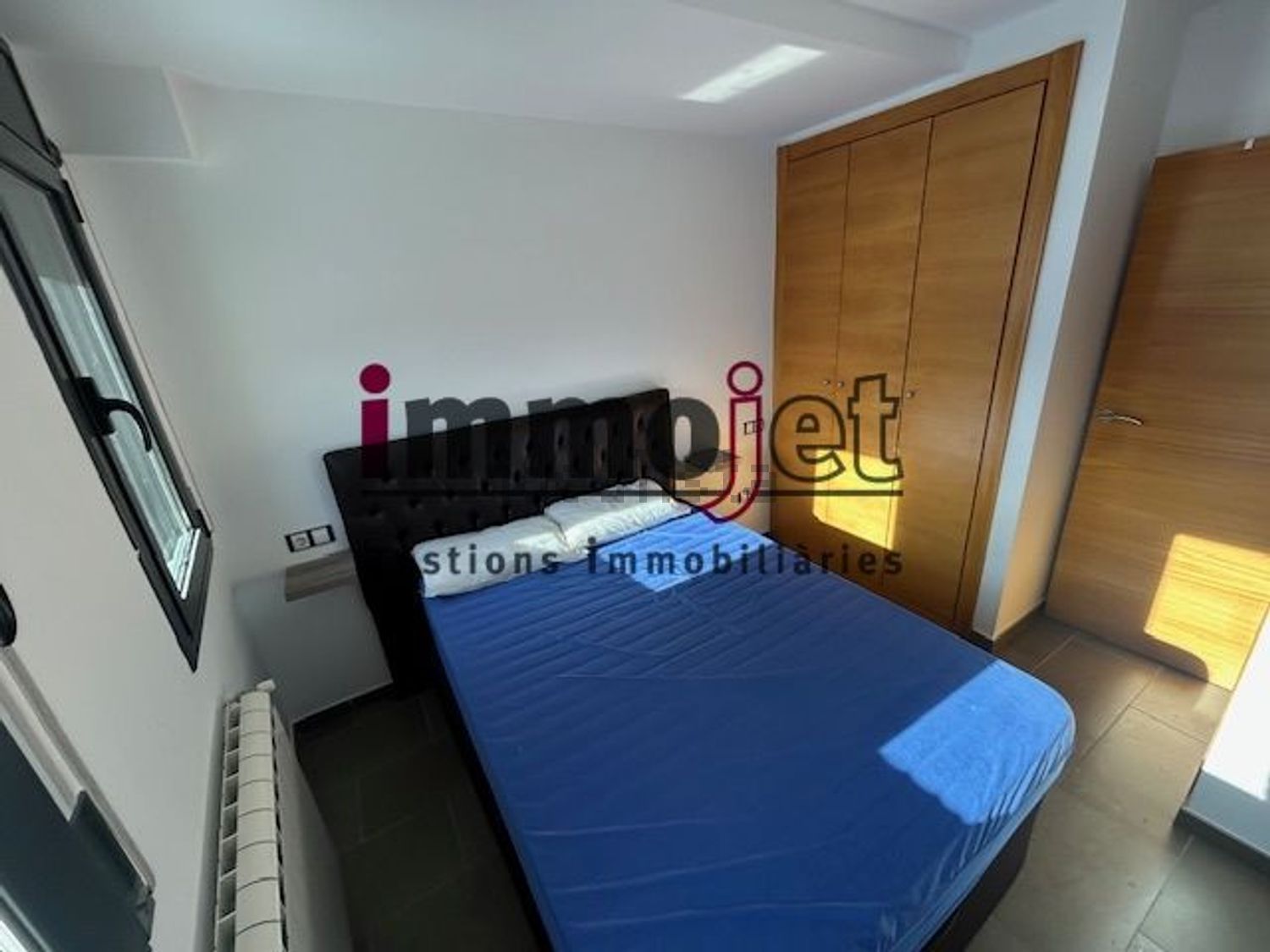 2-bedroom flat for sale in El Tarter, Canillo · 21 of 29