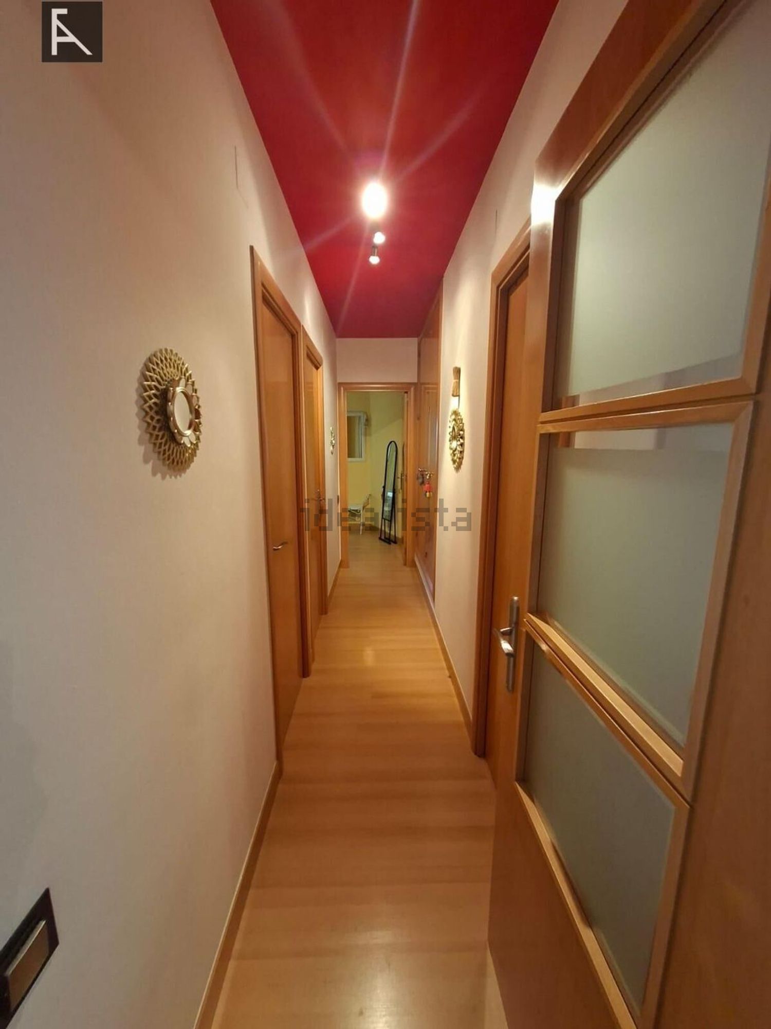3-bedroom flat for sale in Andorra la Vella · 13 of 41