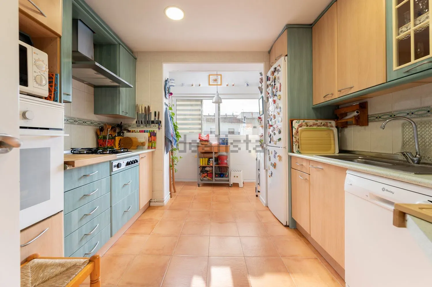 Imagen 8 inmueble 112,733,692