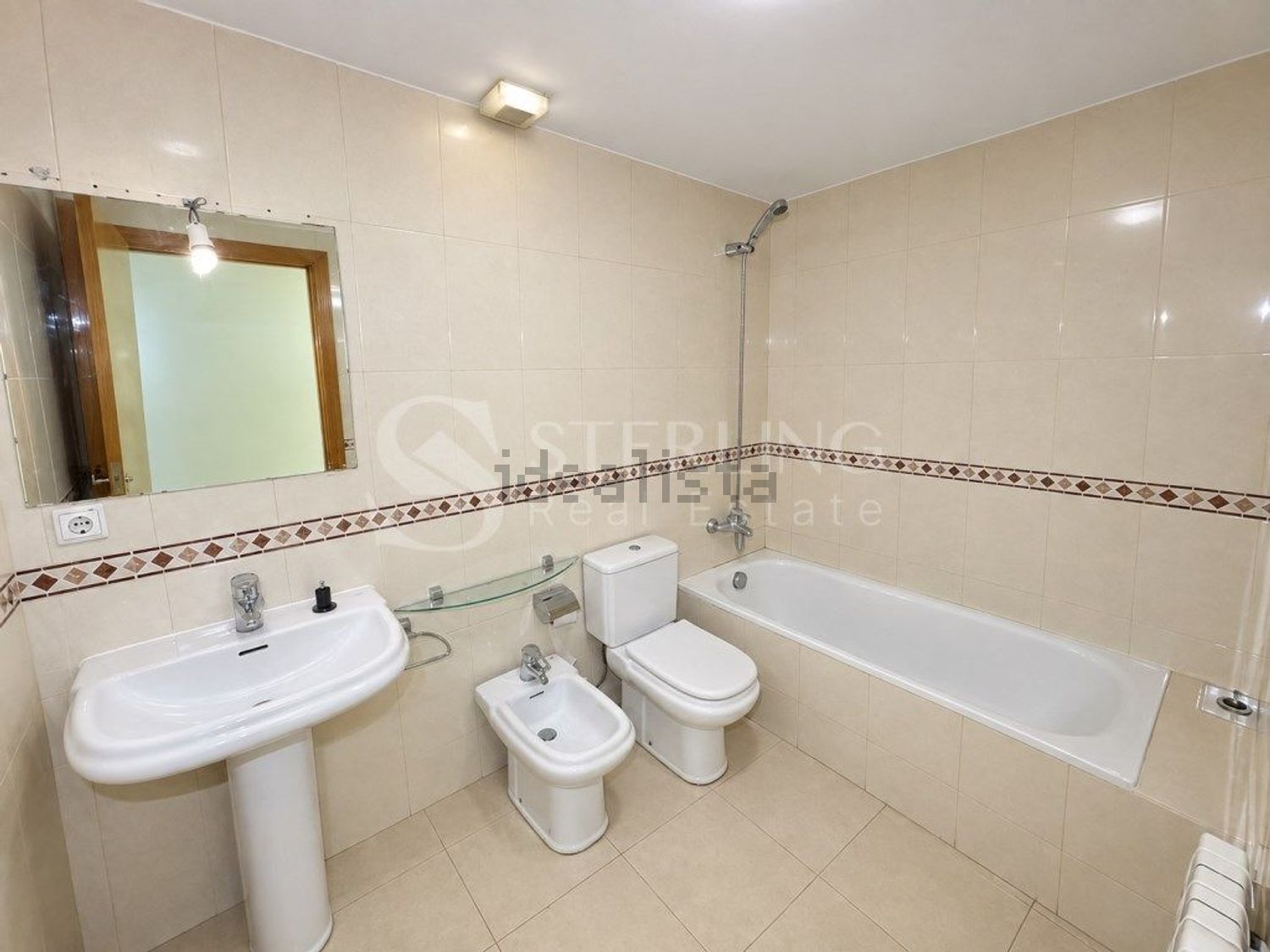 3-bedroom flat for rent in Andorra la Vella · 19 of 22
