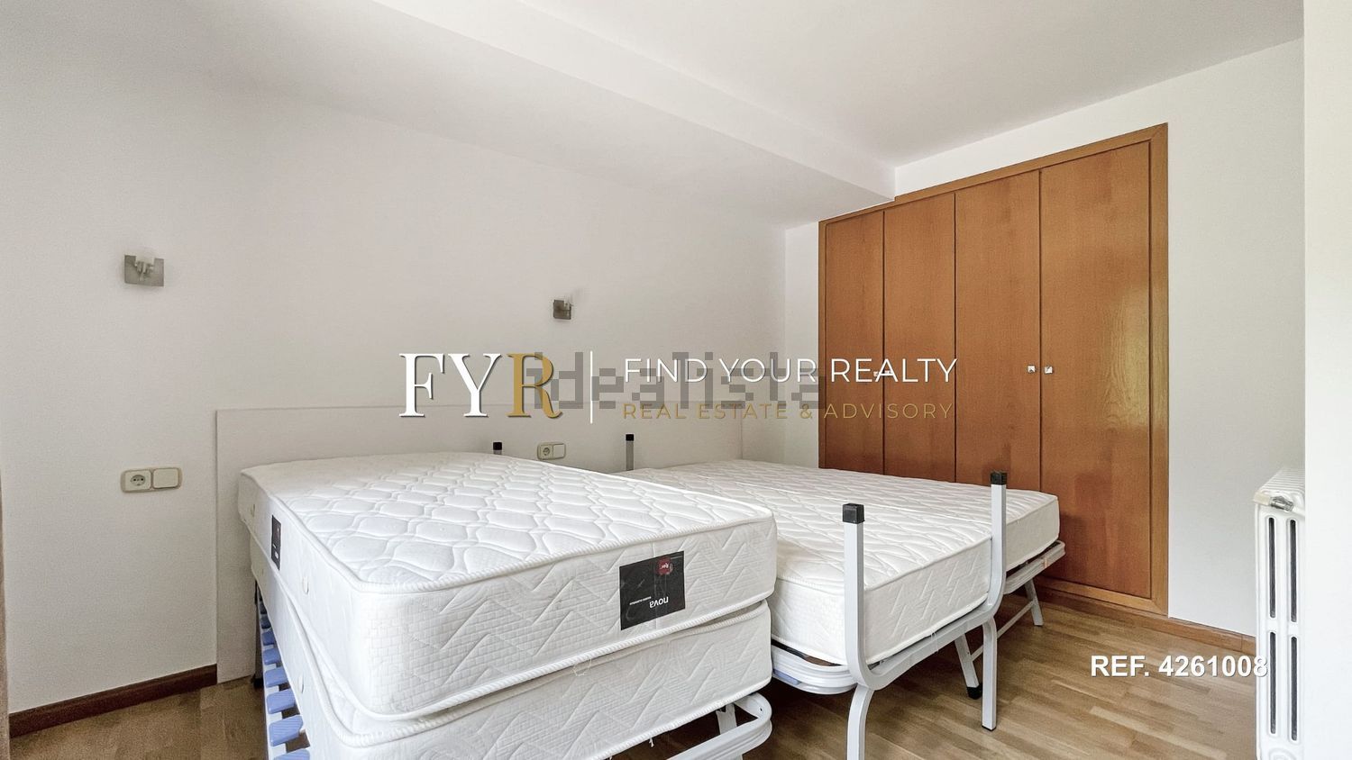 3-bedroom flat for sale in L'Aldosa, La Massana · 32 of 60