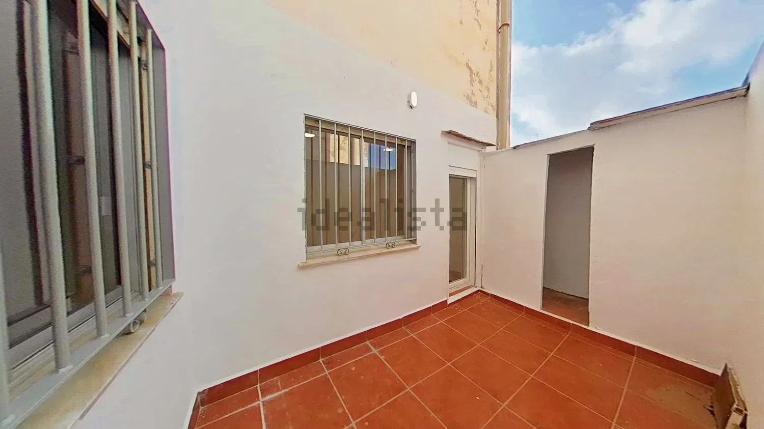 Imagen 31 inmueble 112,717,195