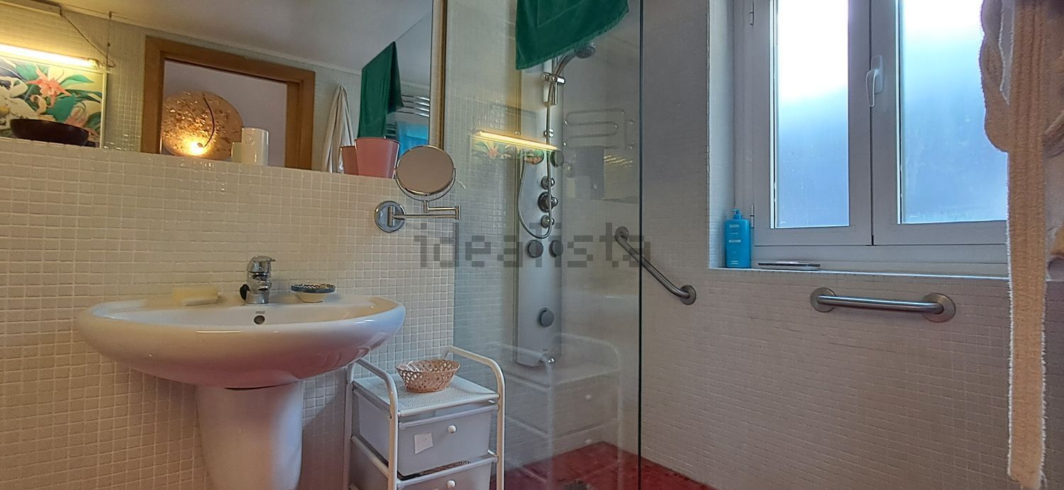 Dúplex de 2 habitaciones en venta en Canillo · 17 de 26