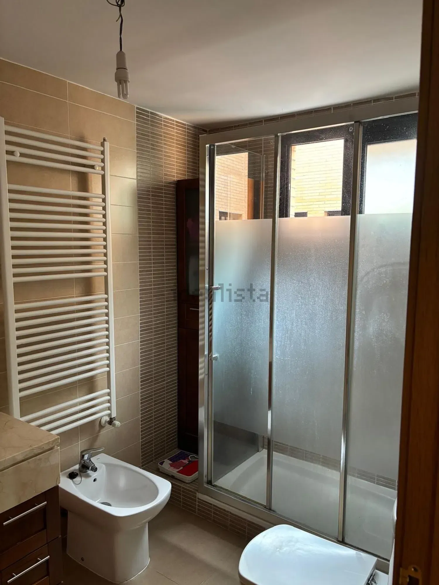 Imagen 26 inmueble 112,795,345