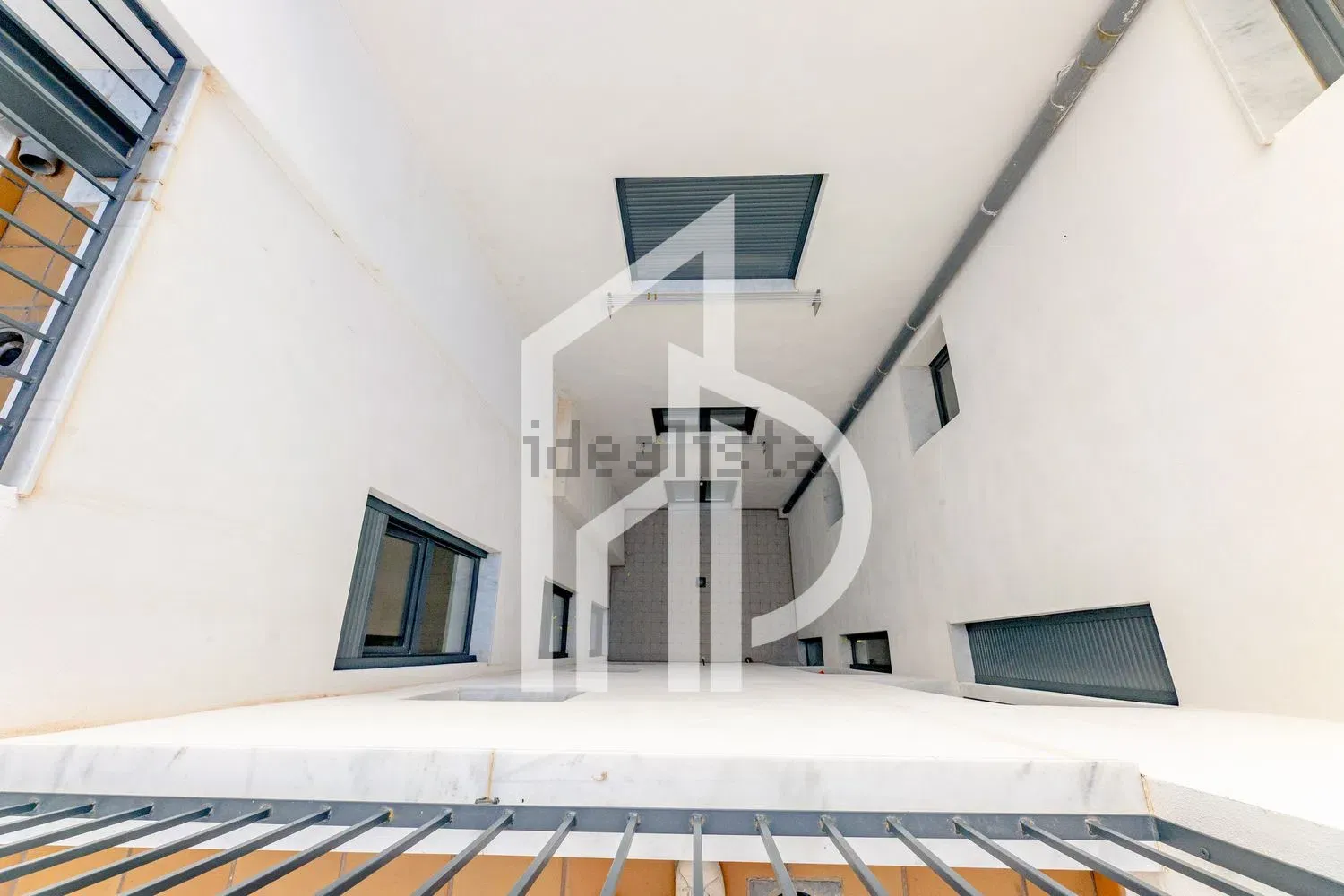 Imagen 31 inmueble 112,798,462