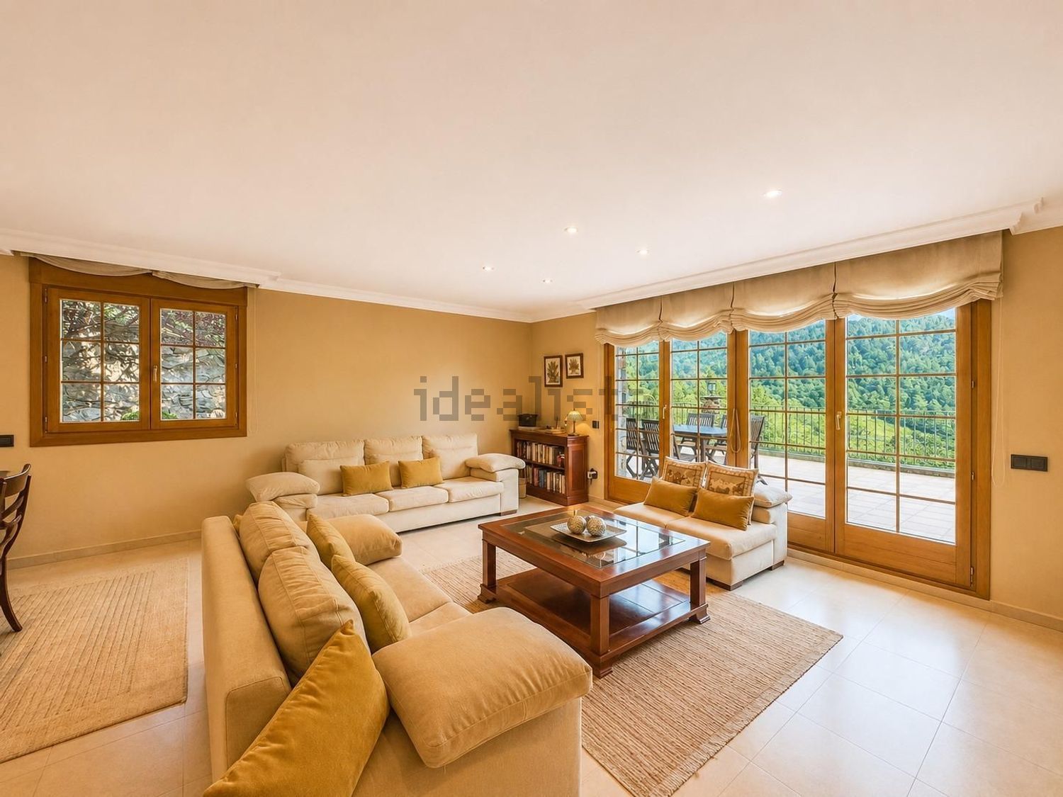 4-bedroom house for sale in Ordino · 8 of 32