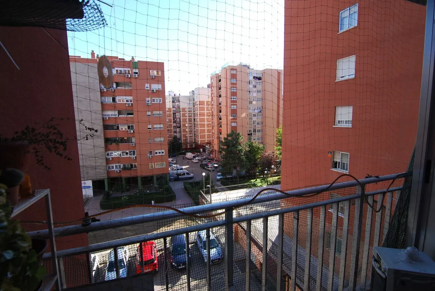 Imagen 3 inmueble 112,847,525