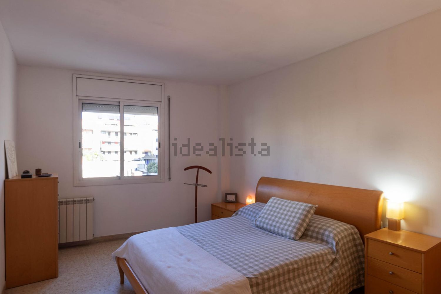 Dúplex en venta en Calle de Sant Jordi