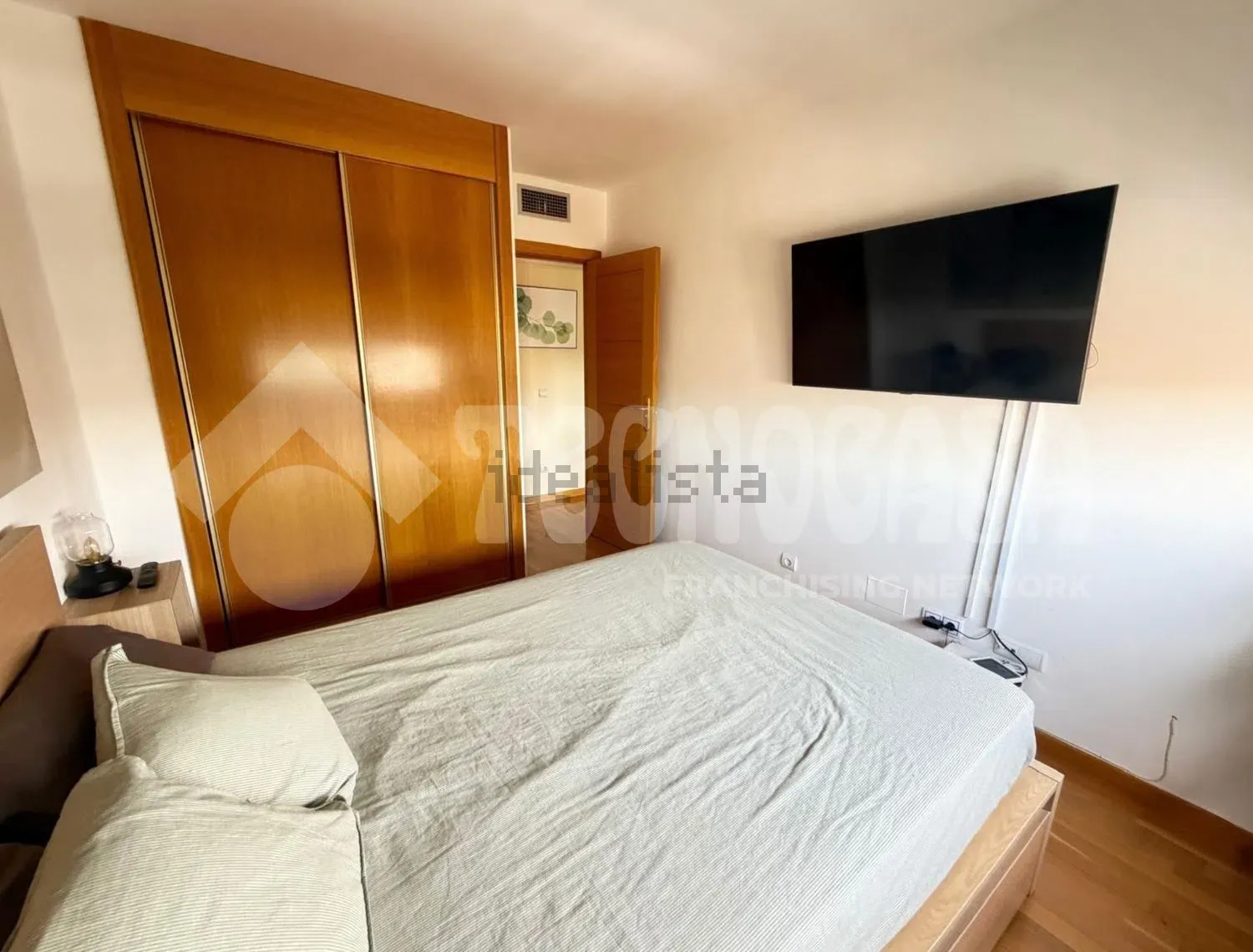 Imagen 9 inmueble 112,715,911