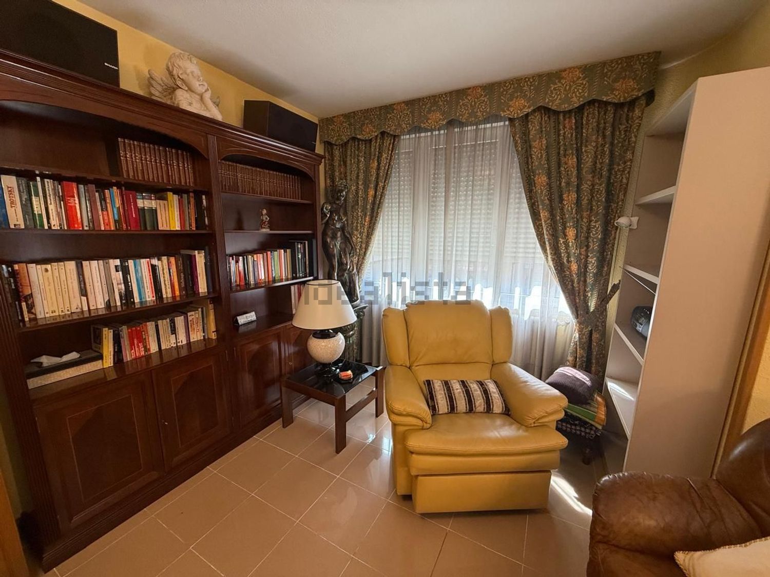 3-bedroom flat for rent in Encamp · 7 of 28