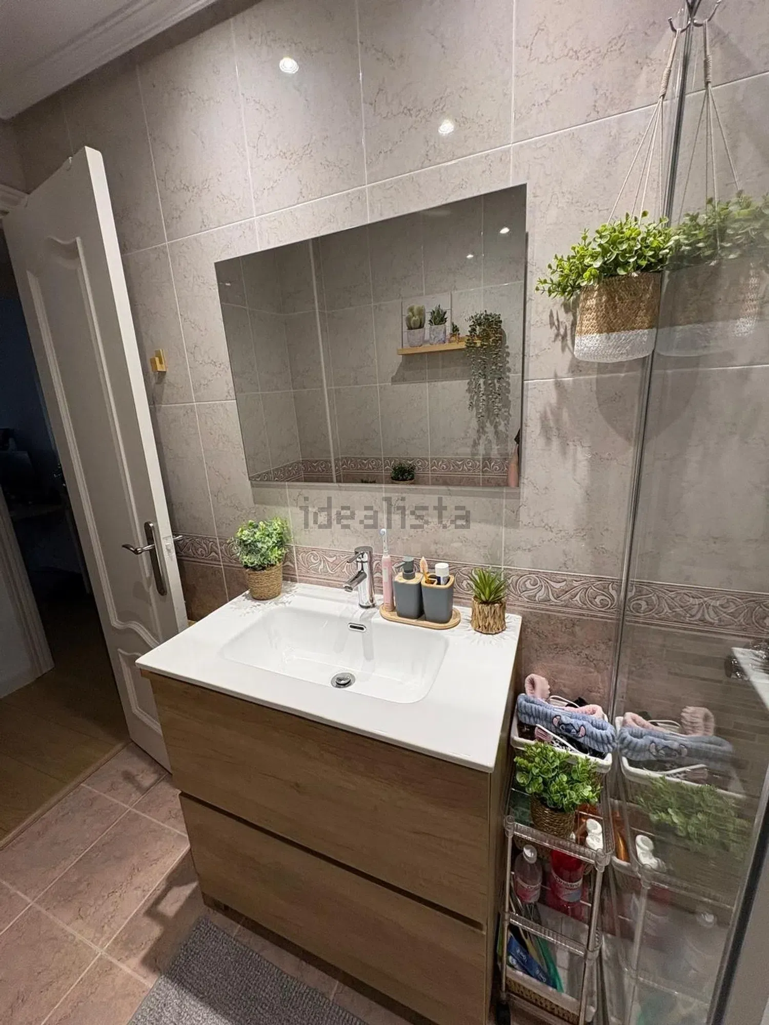 Imagen 21 inmueble 110,426,382