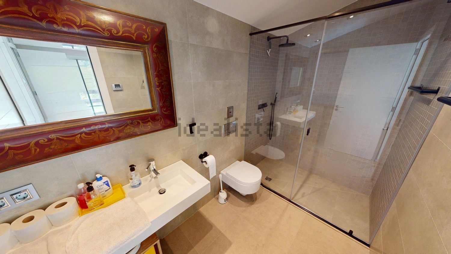 3-bedroom chalet for sale in Arinsal, La Massana · 56 of 60