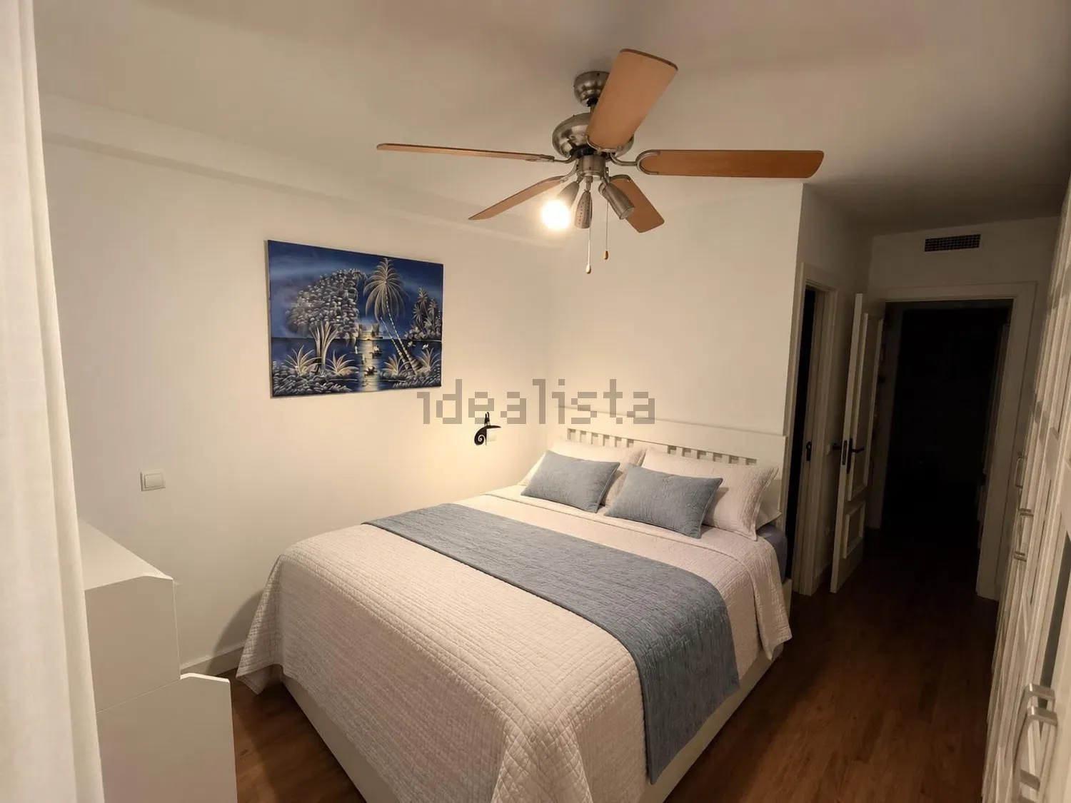 Imagen 14 inmueble 112,834,386