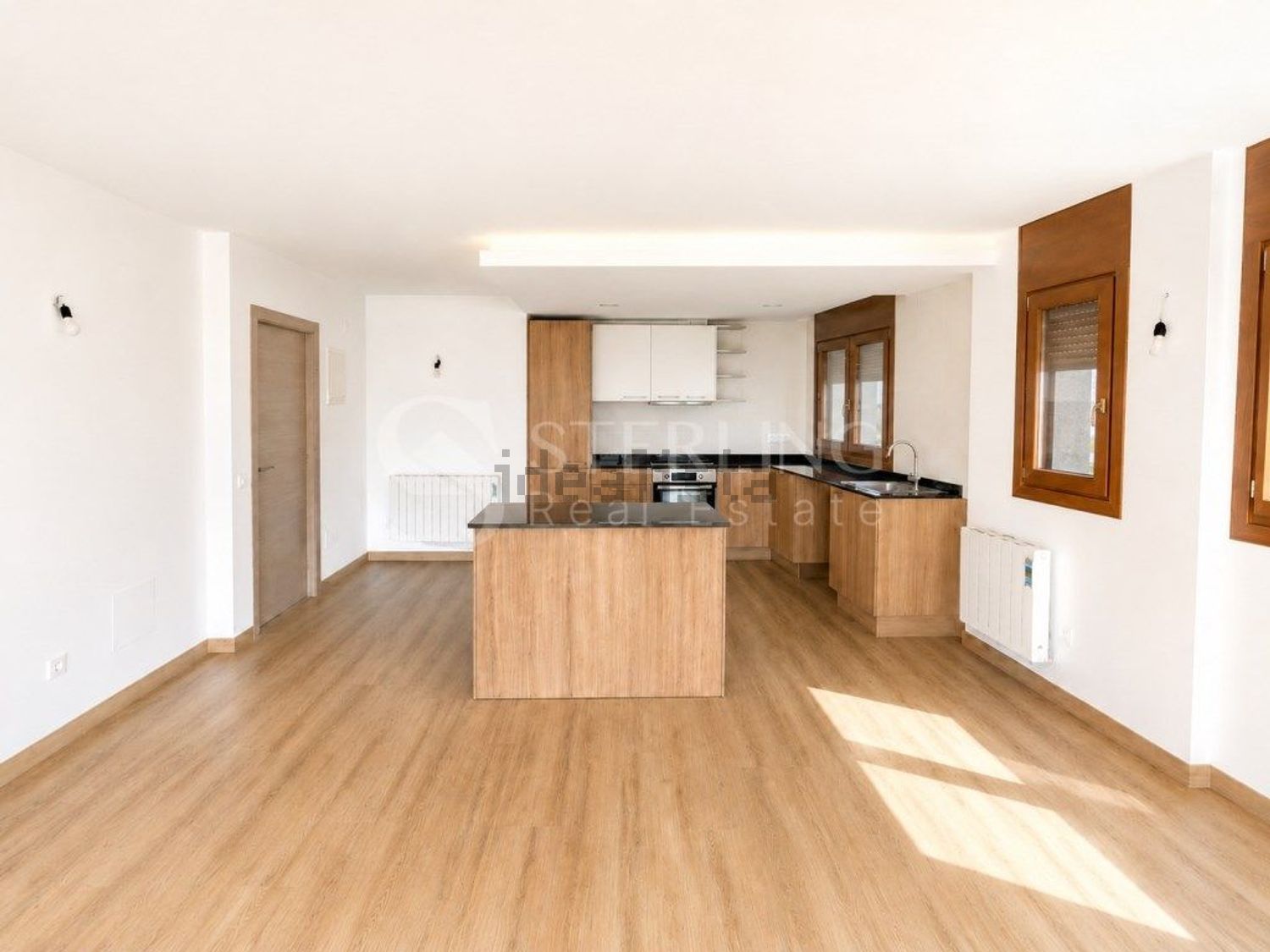 Pis de 3 habitacions en venda a El Forn, Canillo · 55 de 60