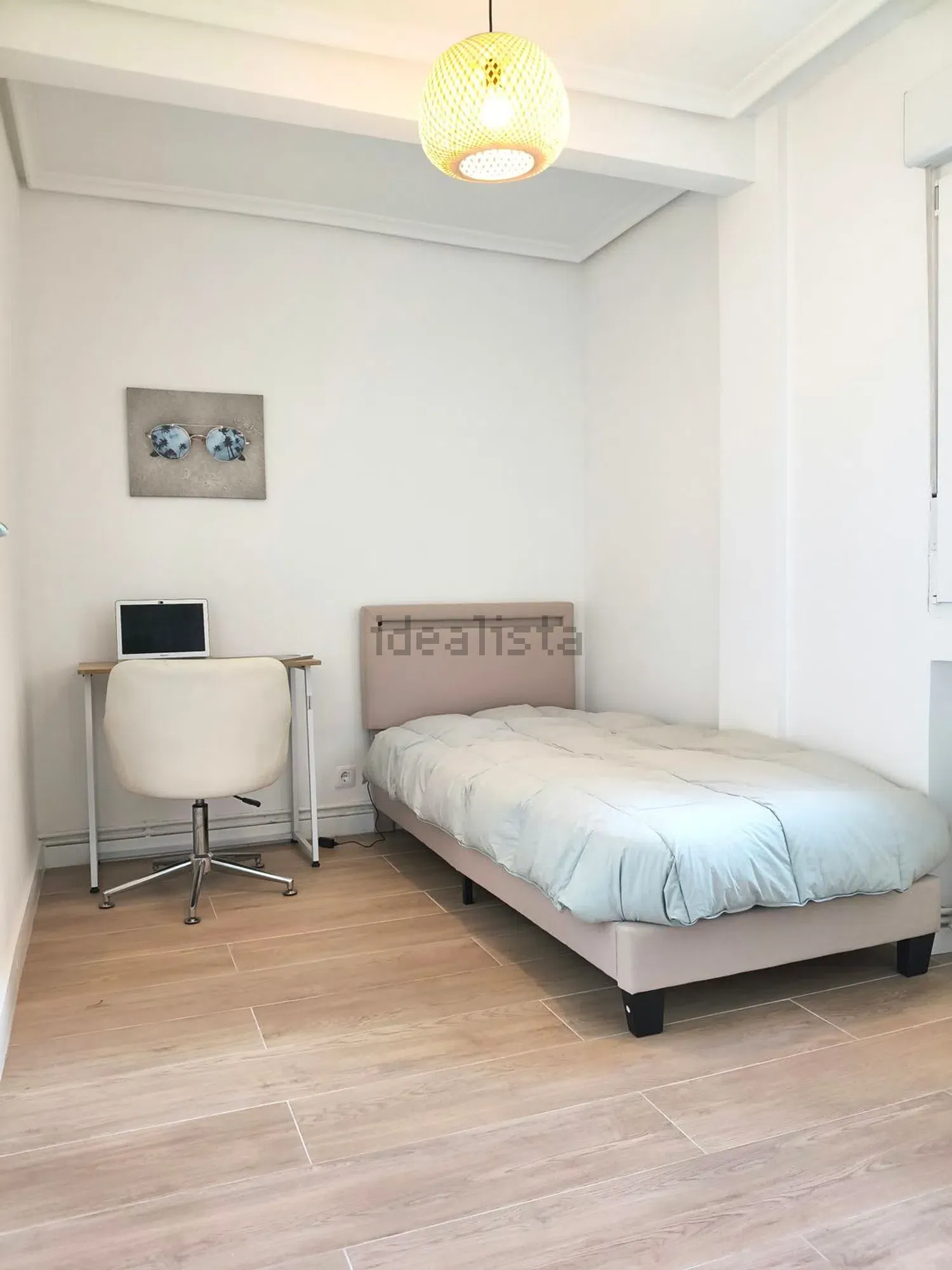 Imagen 39 inmueble 112,829,376