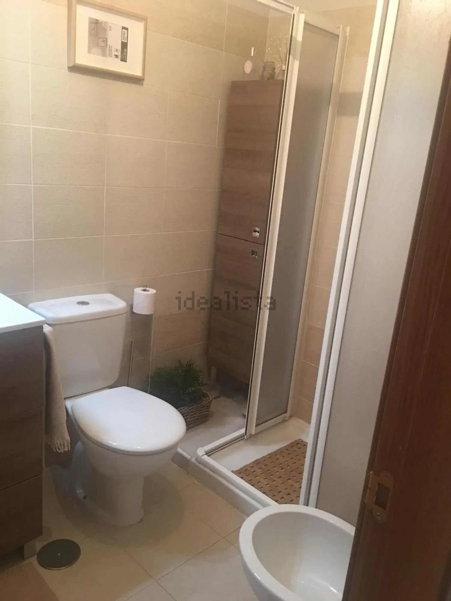 Imagen 9 inmueble 112,829,333