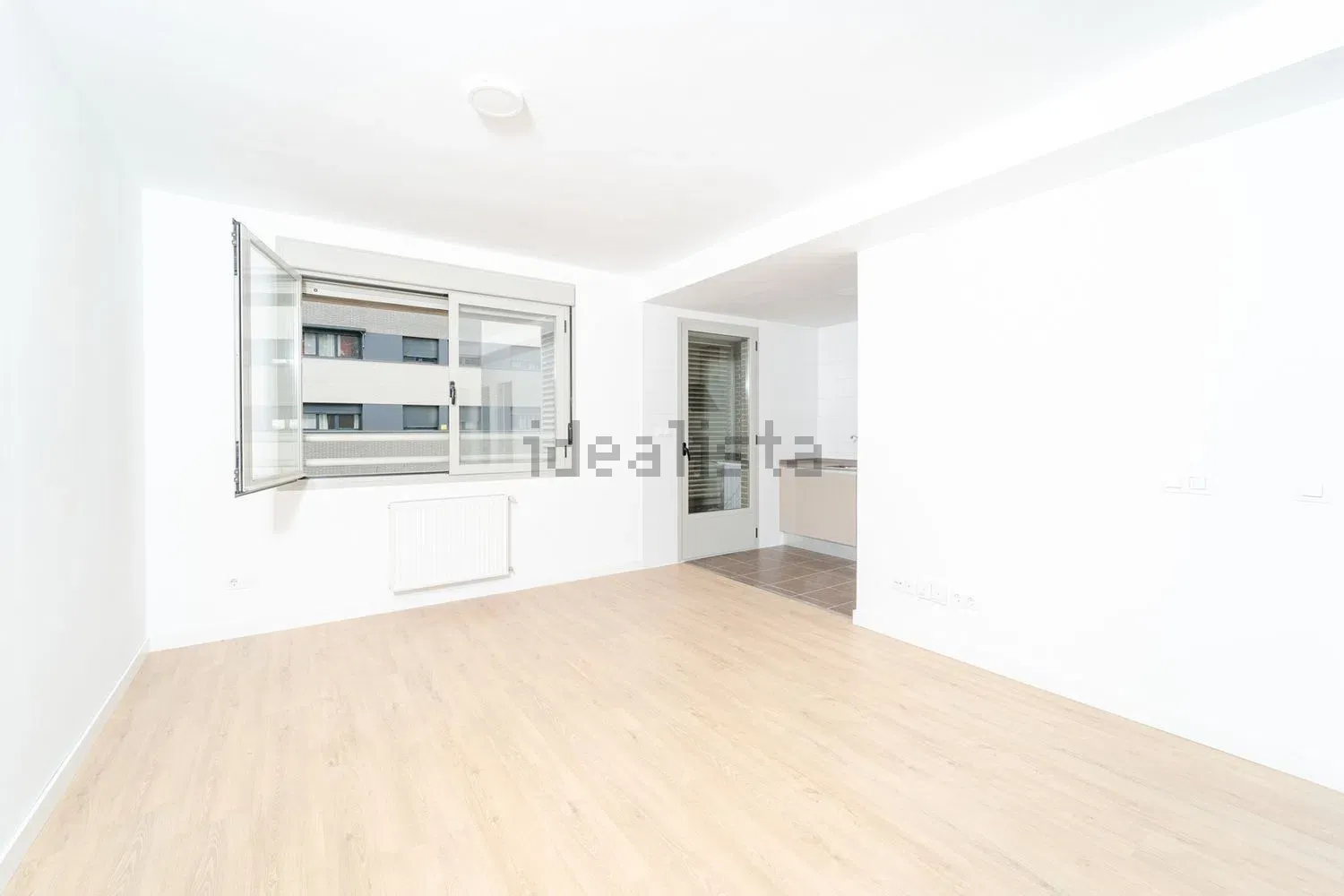 Imagen 4 inmueble 112,834,021