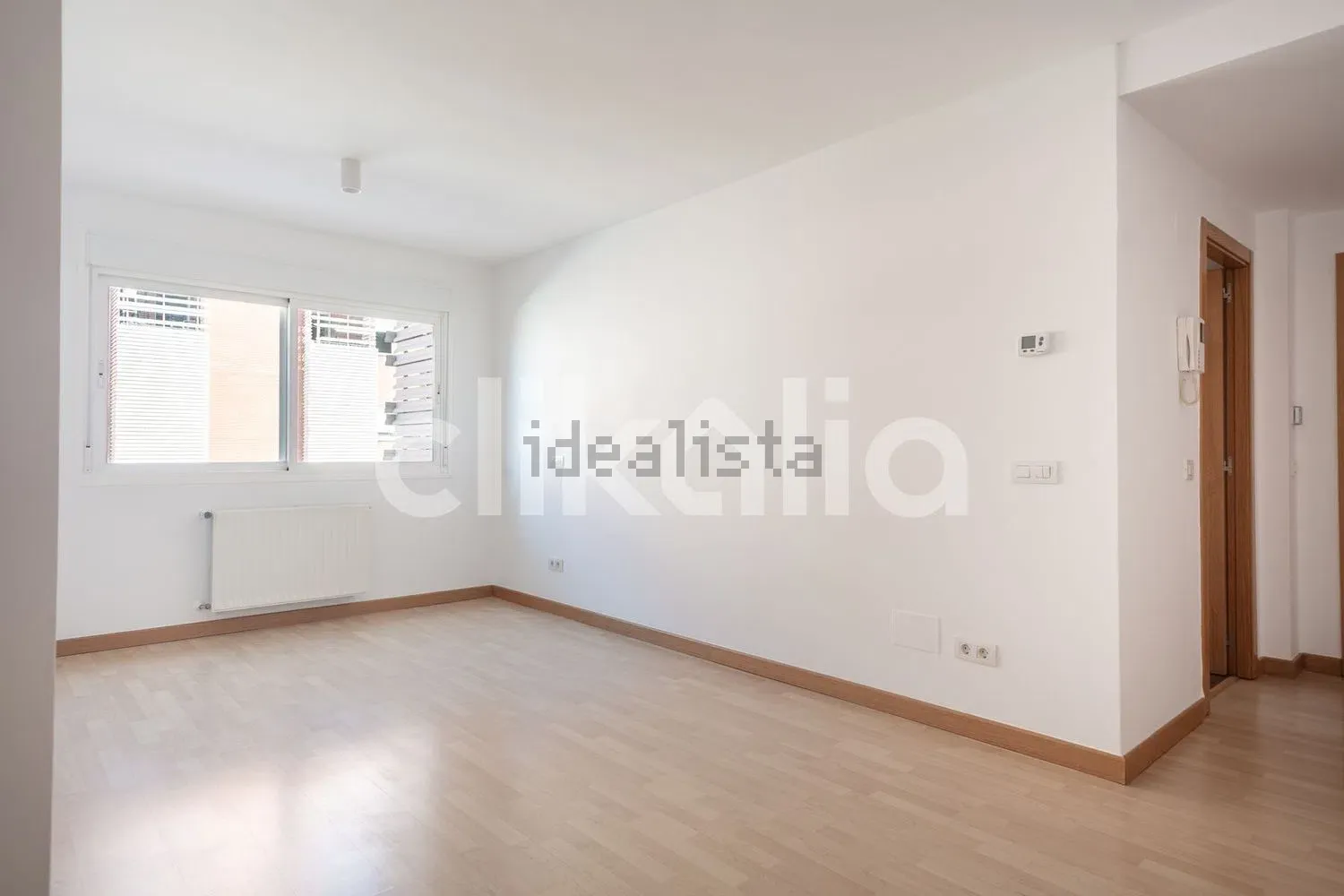 Imagen 2 inmueble 112,748,401