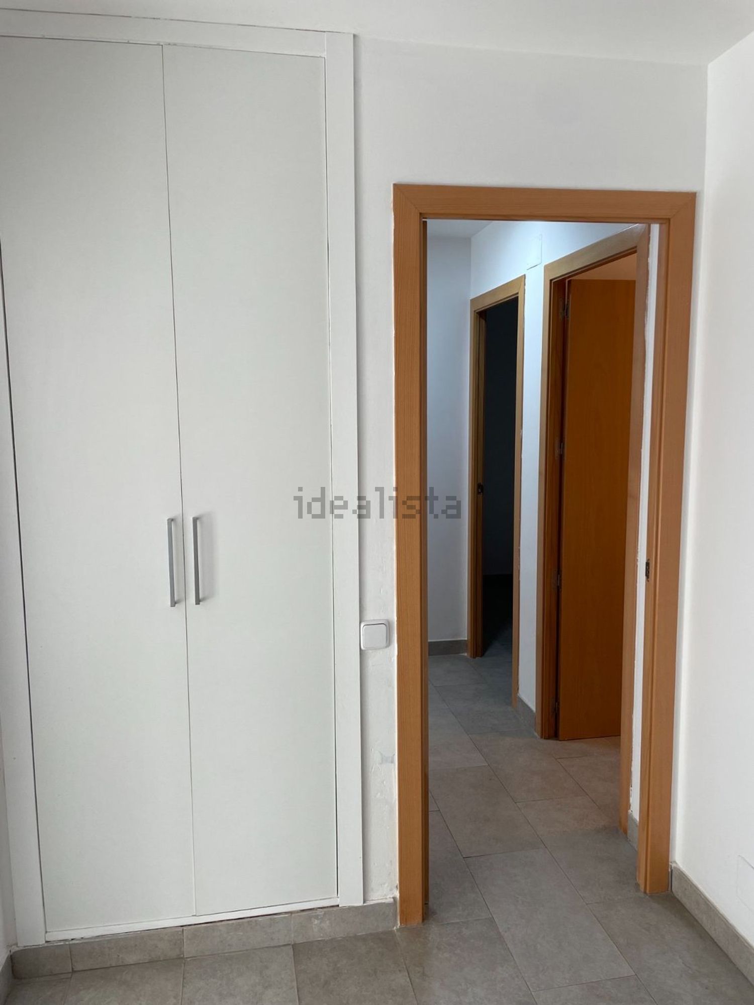 Pis de 3 habitacions de lloguer a La Margineda, Andorra la Vella · 53 de 60
