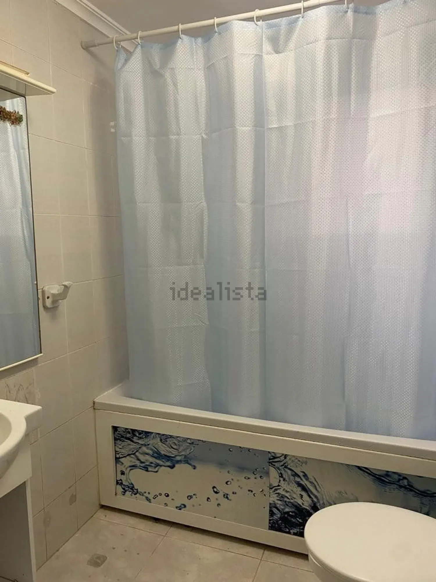 Imagen 20 inmueble 111,870,825