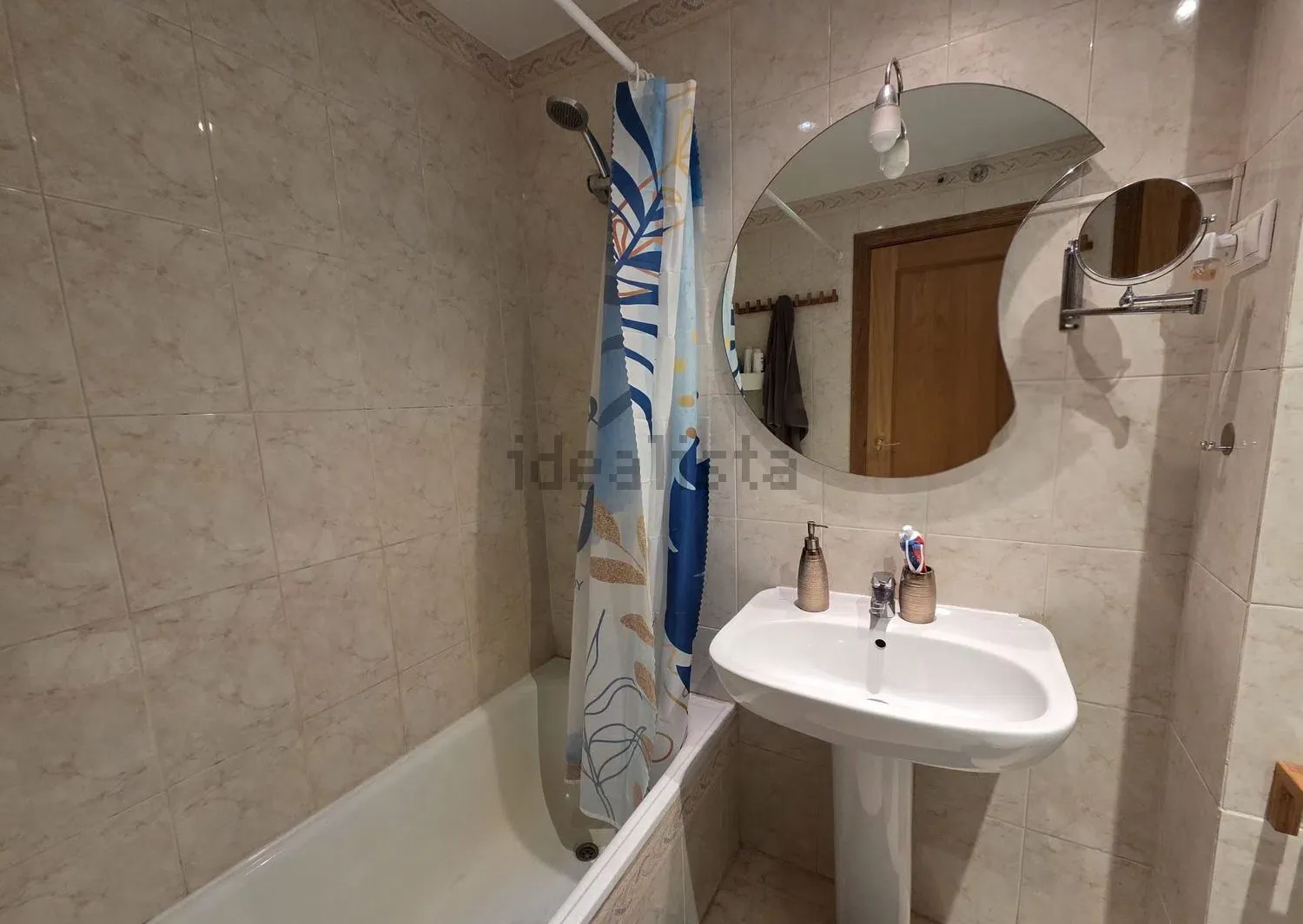 Imagen 11 inmueble 110,845,696