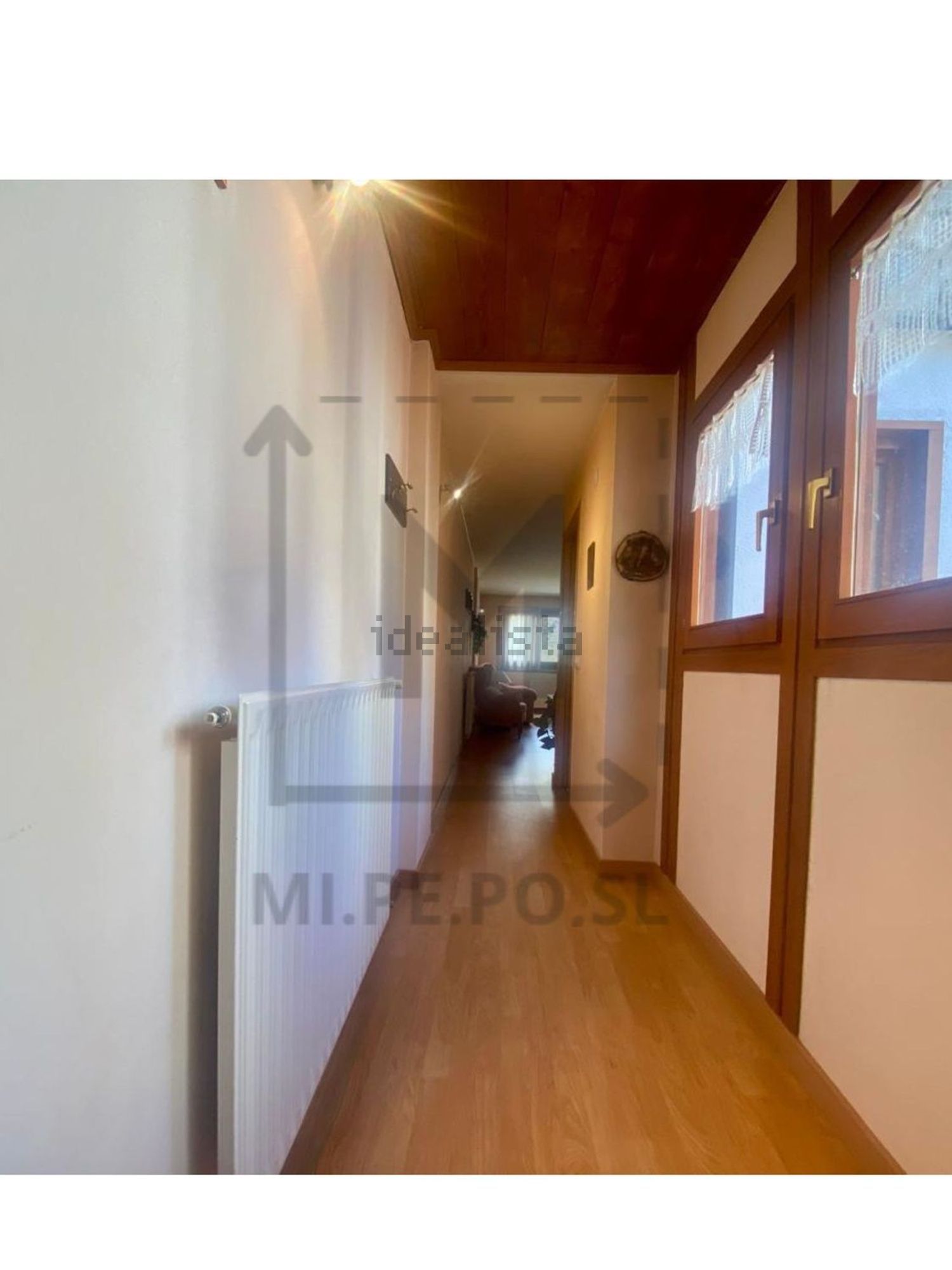 2-bedroom flat for rent in El Tarter, Canillo · 45 of 51