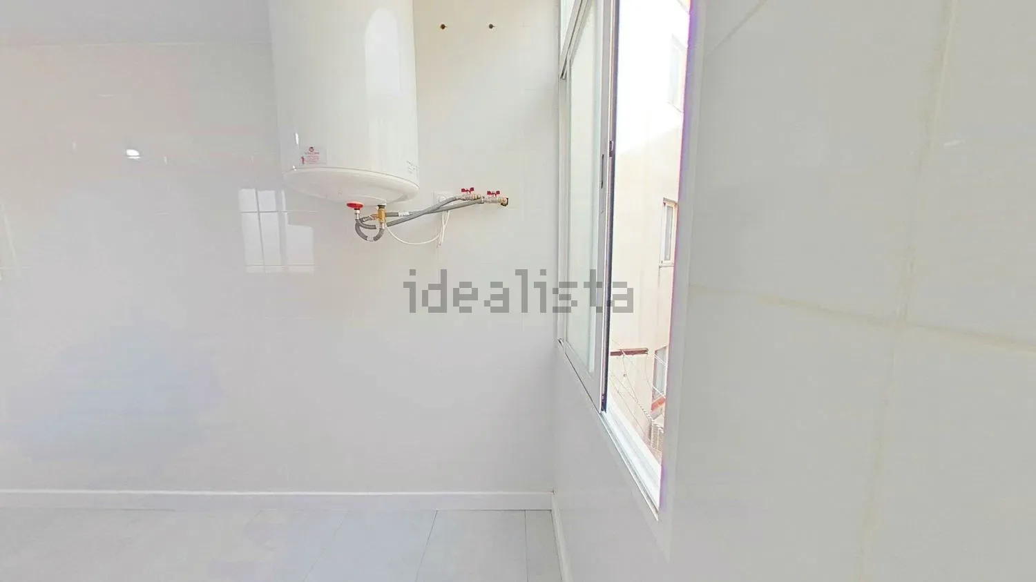 Imagen 47 inmueble 112,716,913