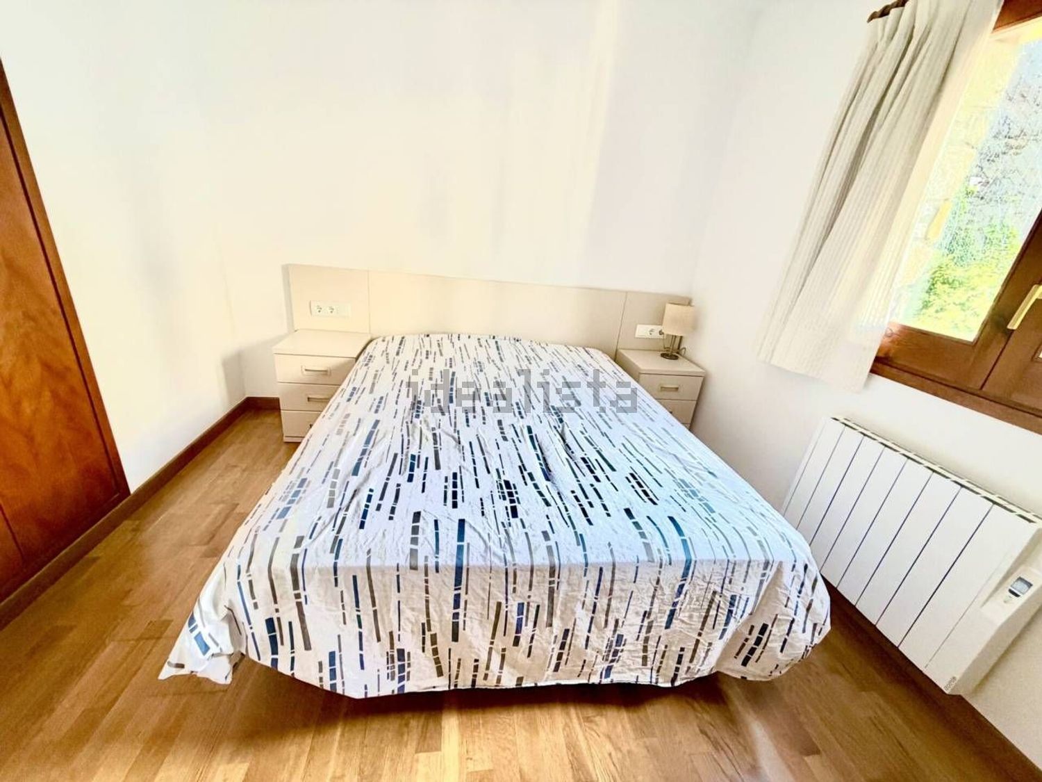 Attique 2 chambres à louer à Canillo · 12 sur 31