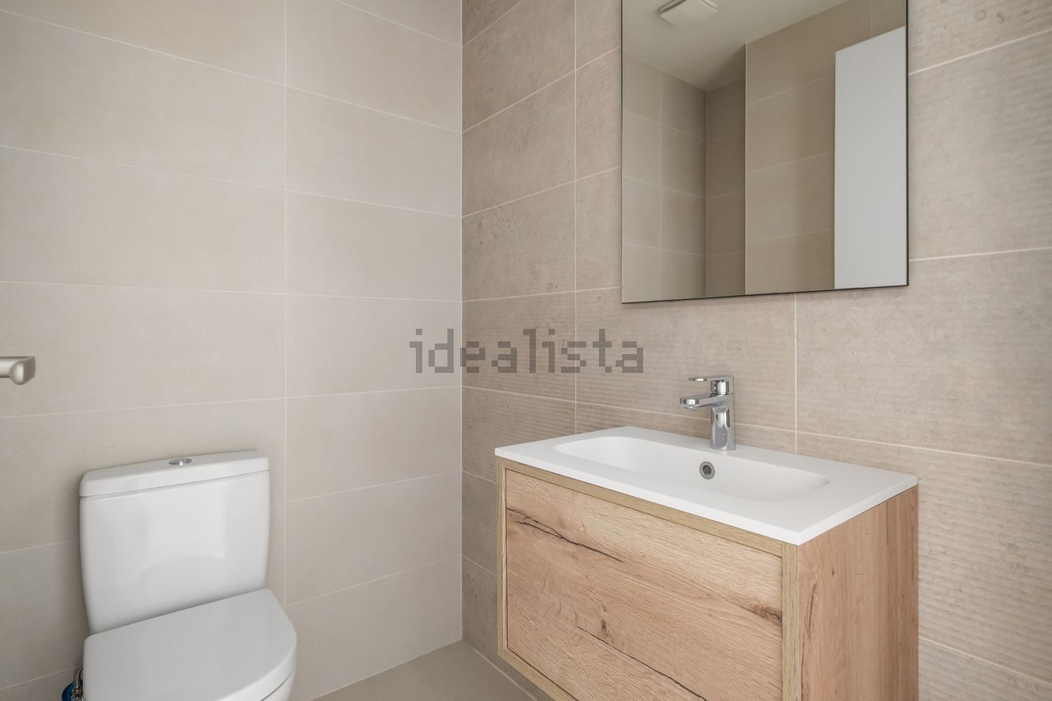 2-bedroom flat for rent in Escaldes-Engordany · 25 of 27