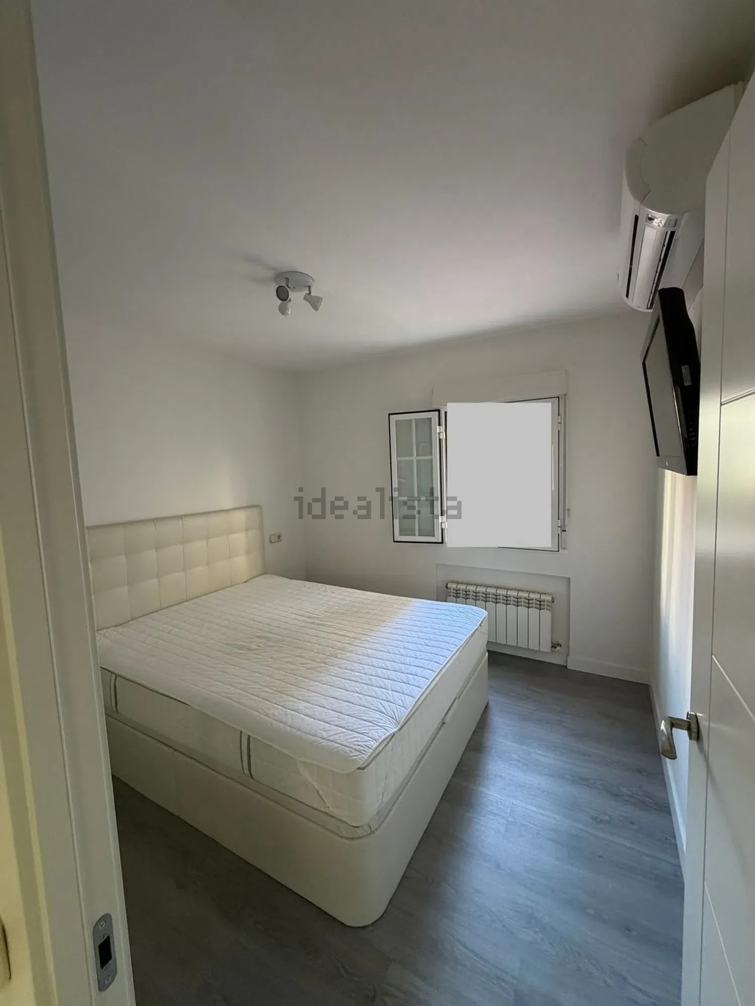 Imagen 31 inmueble 112,834,745