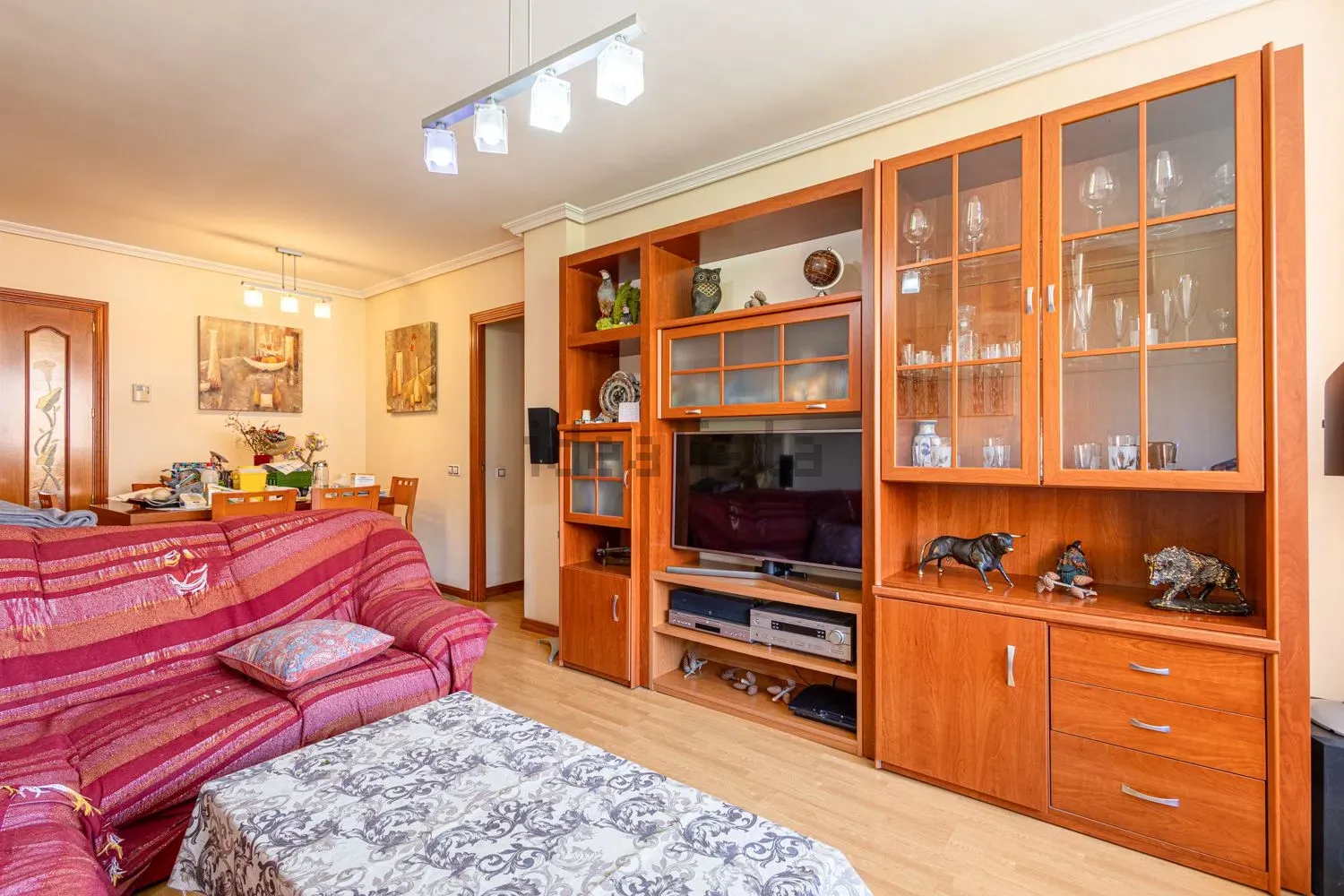 Imagen 0 inmueble 111,565,952