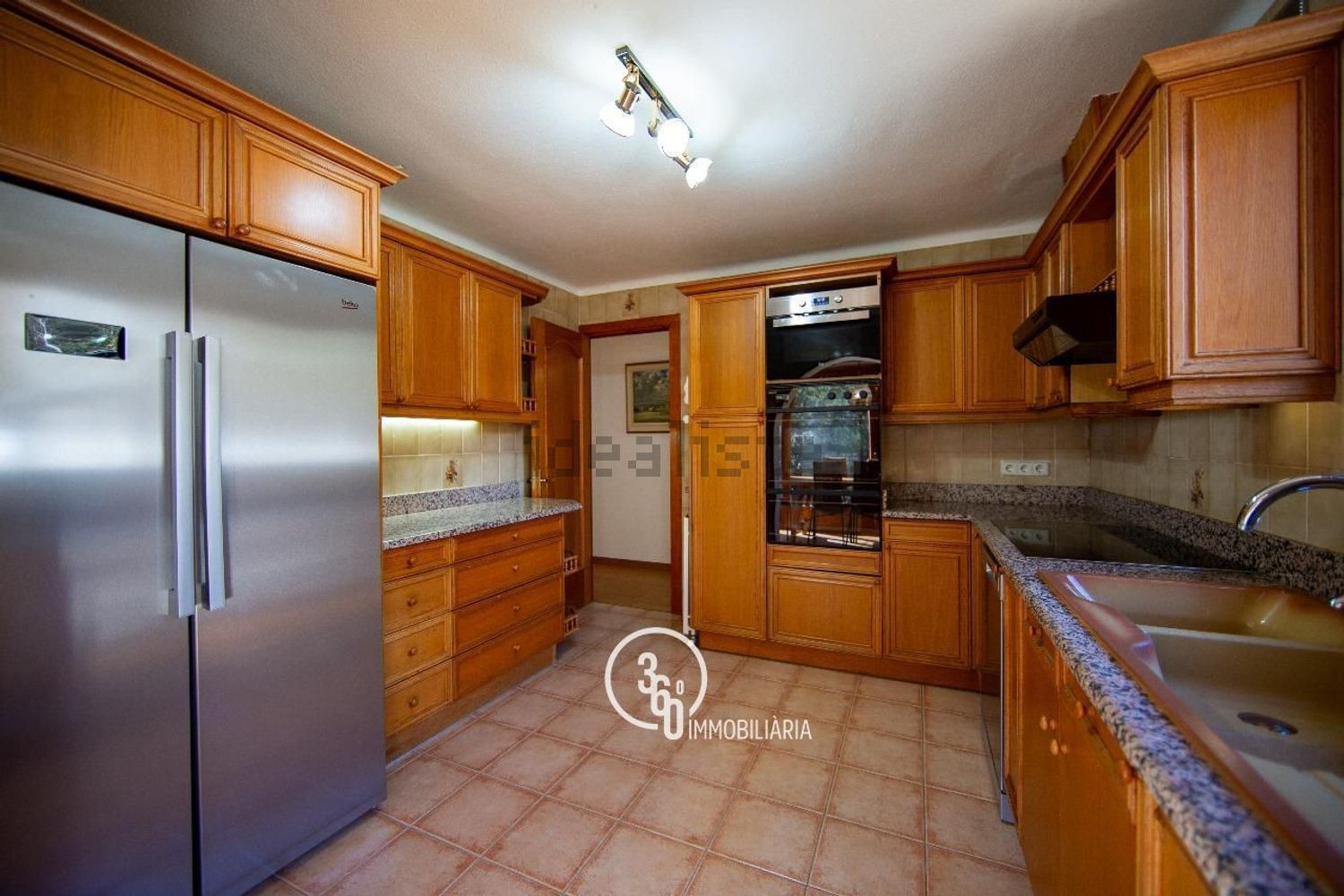 Chalet de 4 habitaciones en venta en El Serrat, Ordino · 30 de 60