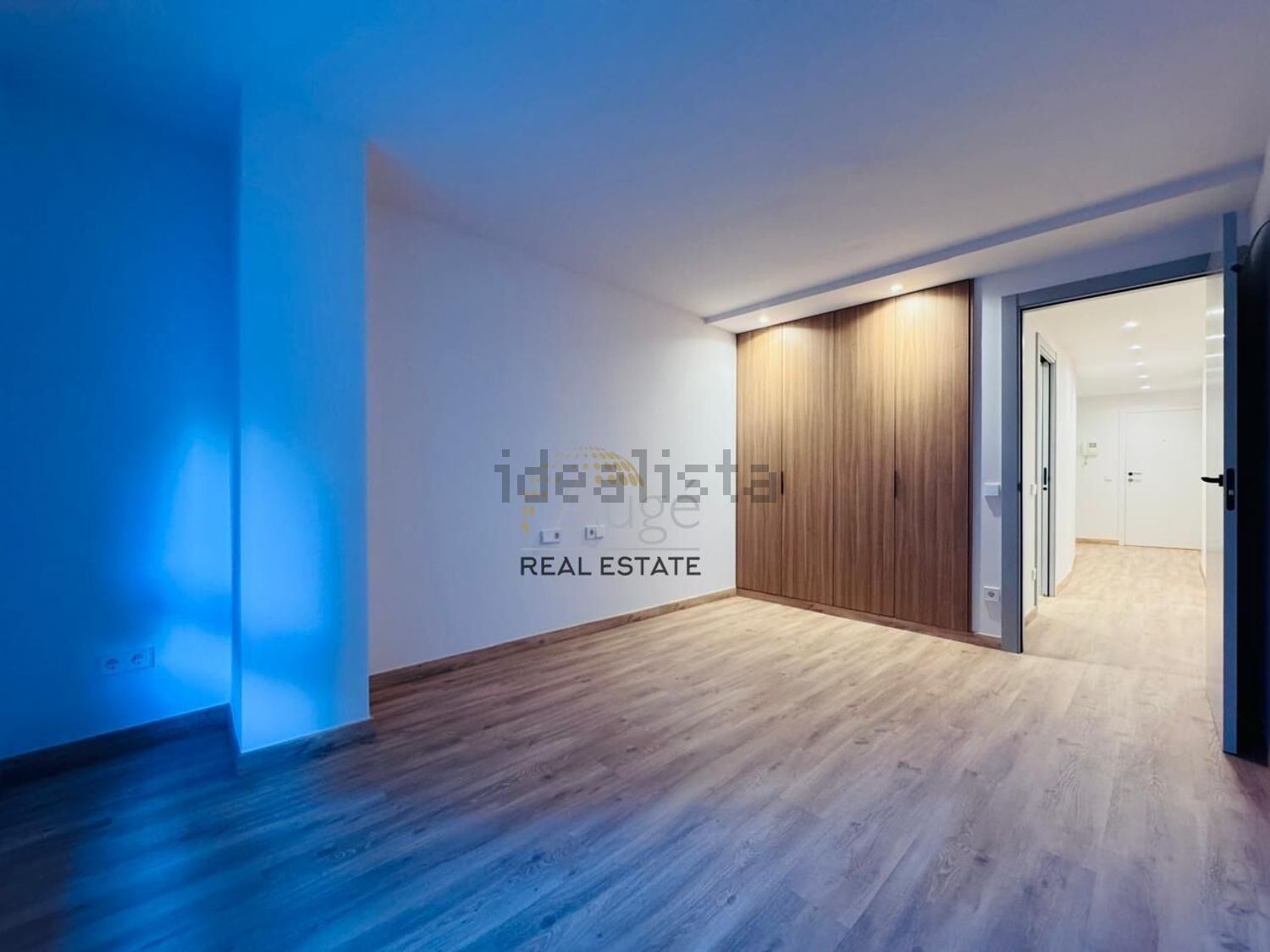 Appartement 3 chambres à vendre à Andorra la Vella, Andorre-la-Vieille · 25 sur 60