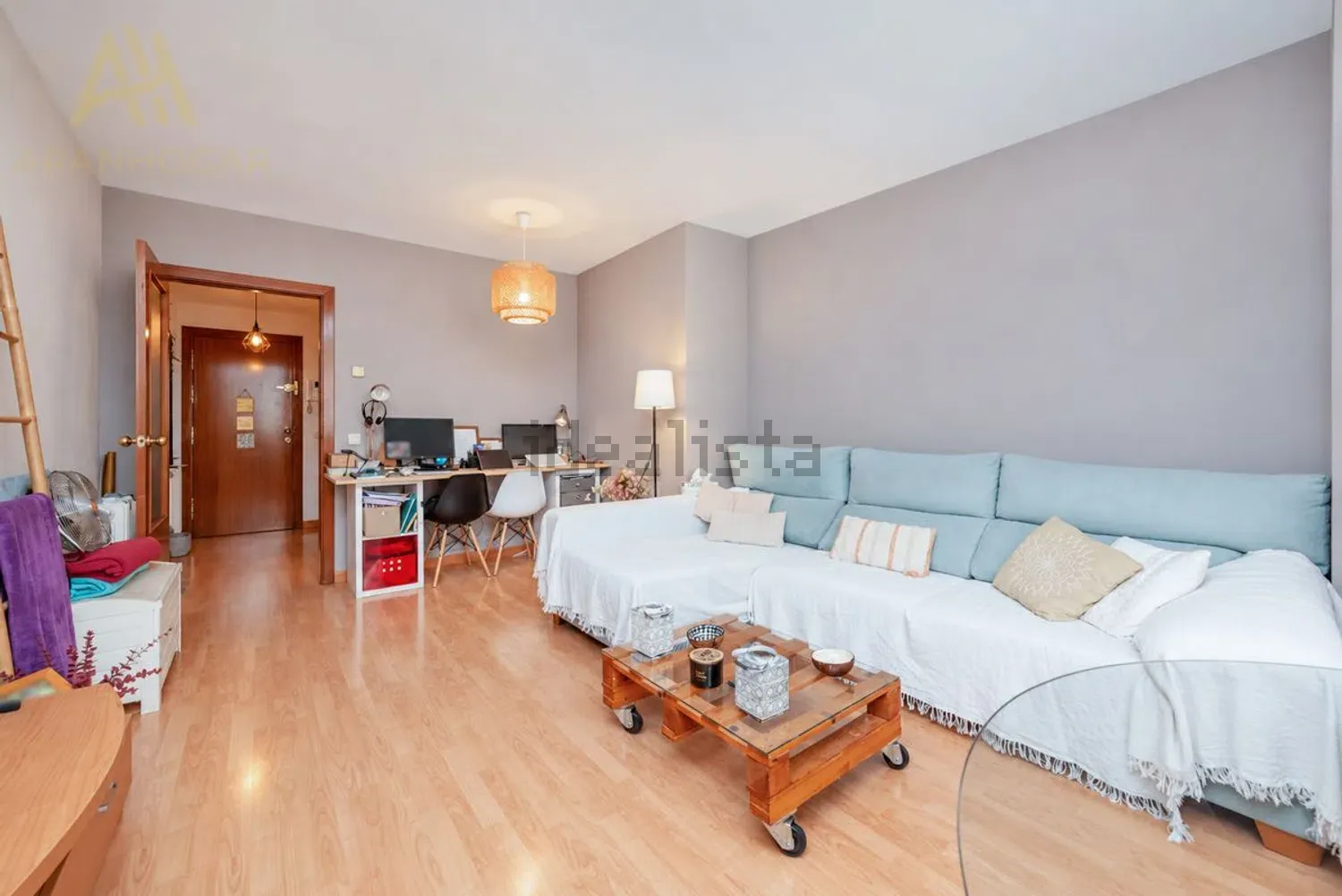 Imagen 0 inmueble 112,839,623