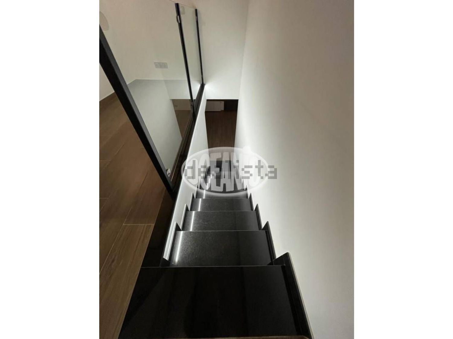 3-bedroom penthouse for sale in La Massana · 32 of 60