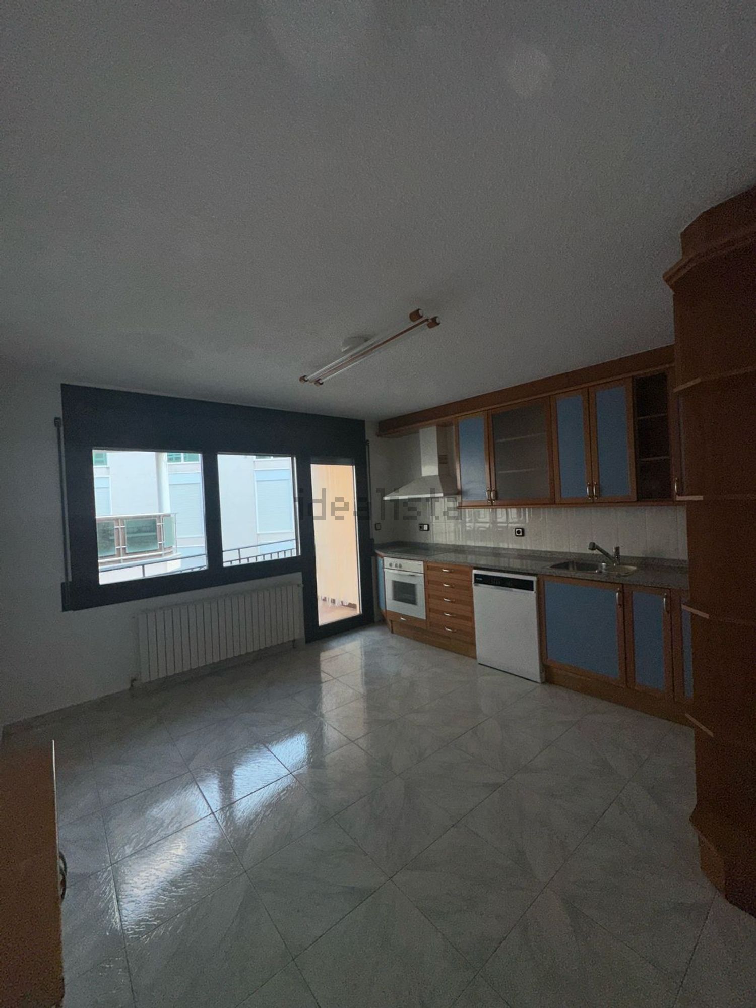 4-bedroom flat for rent in Santa Coloma, Andorra la Vella · 11 of 19
