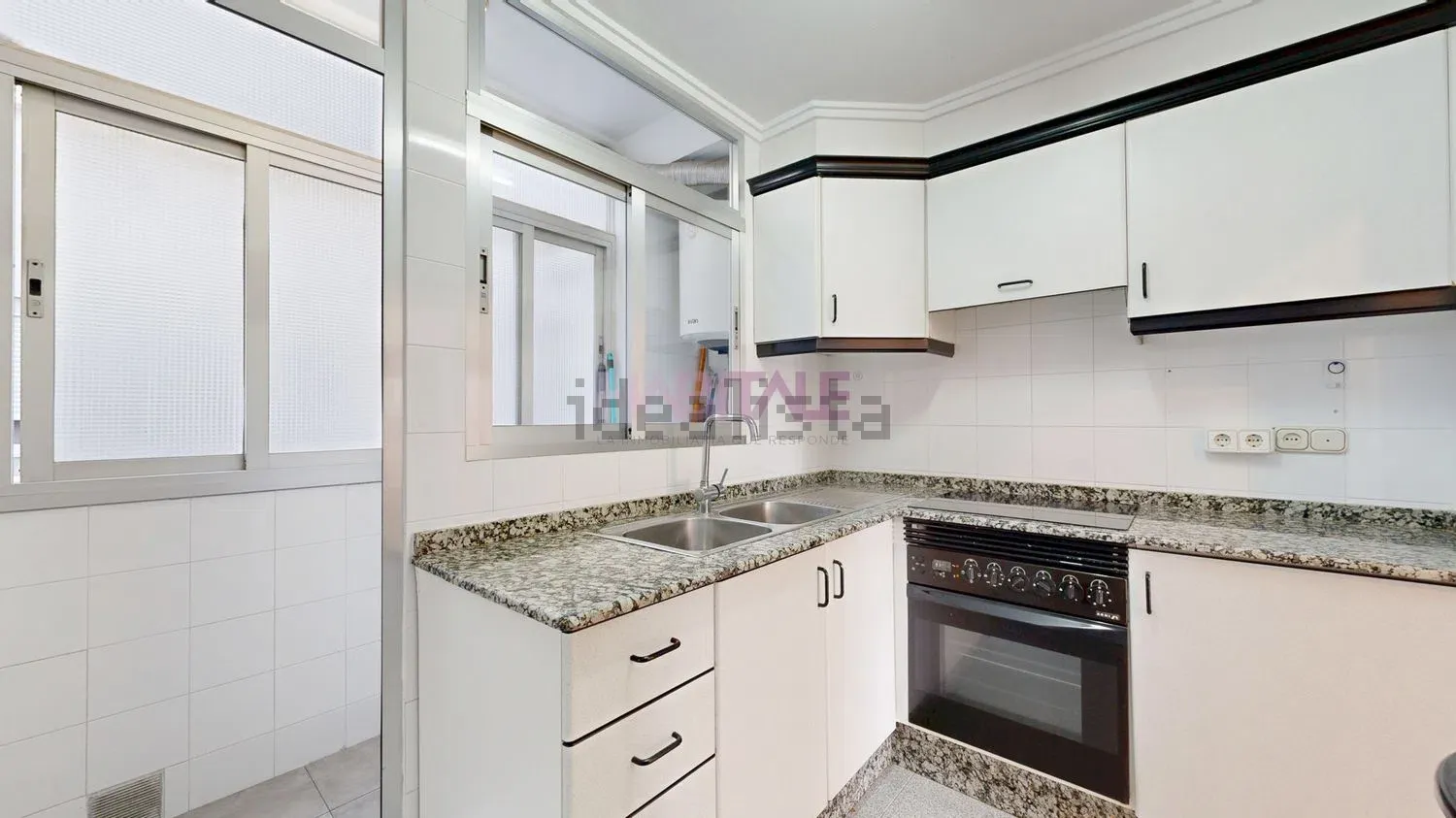 Imagen 8 inmueble 112,892,277