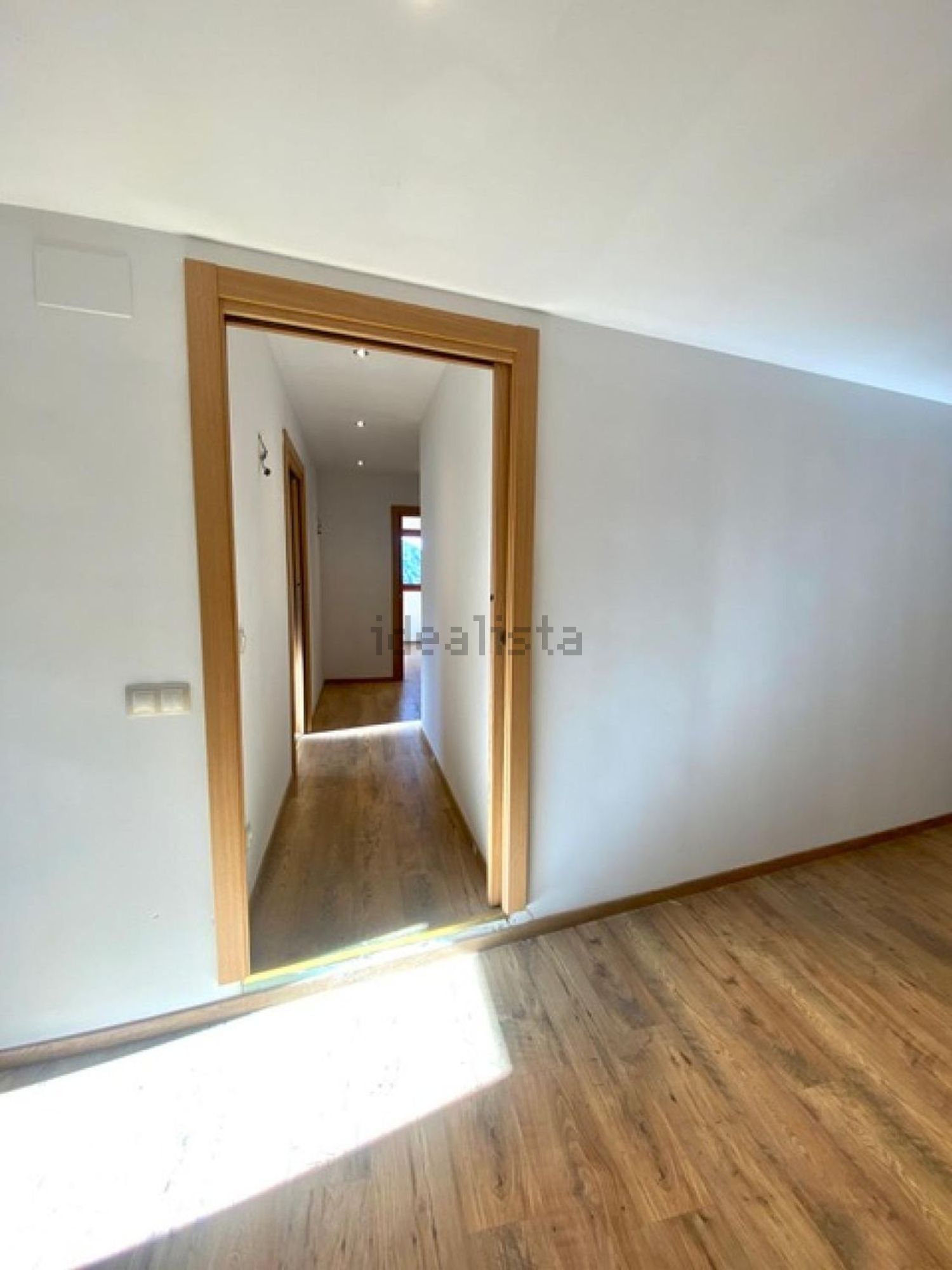 4-bedroom flat for sale in El Forn, Canillo · 28 of 50