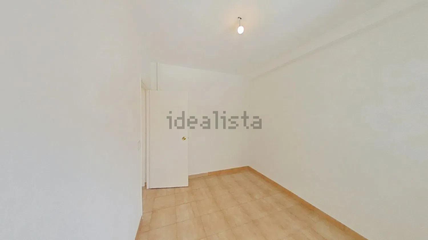 Imagen 11 inmueble 112,717,209