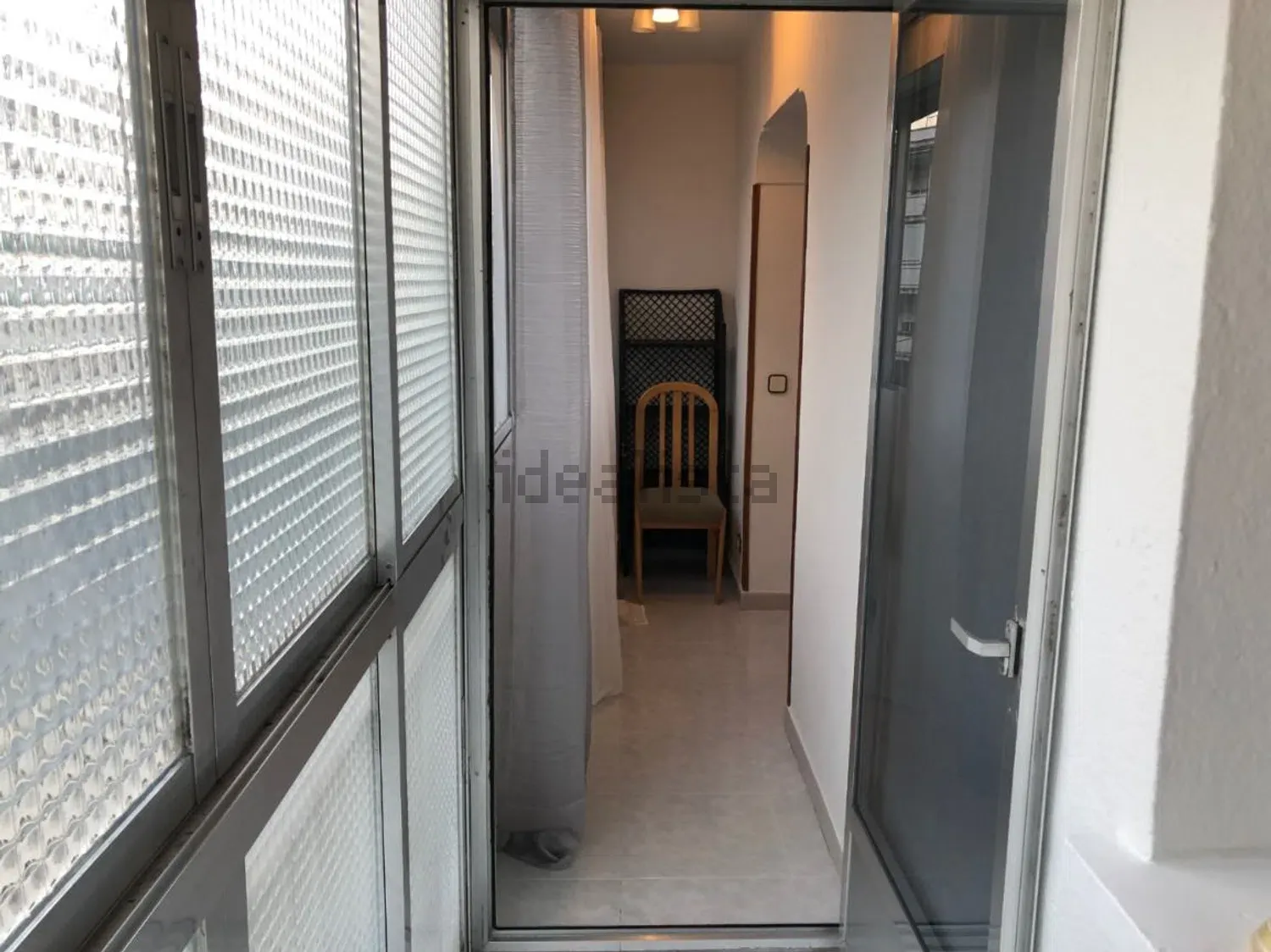 Imagen 15 inmueble 112,805,684