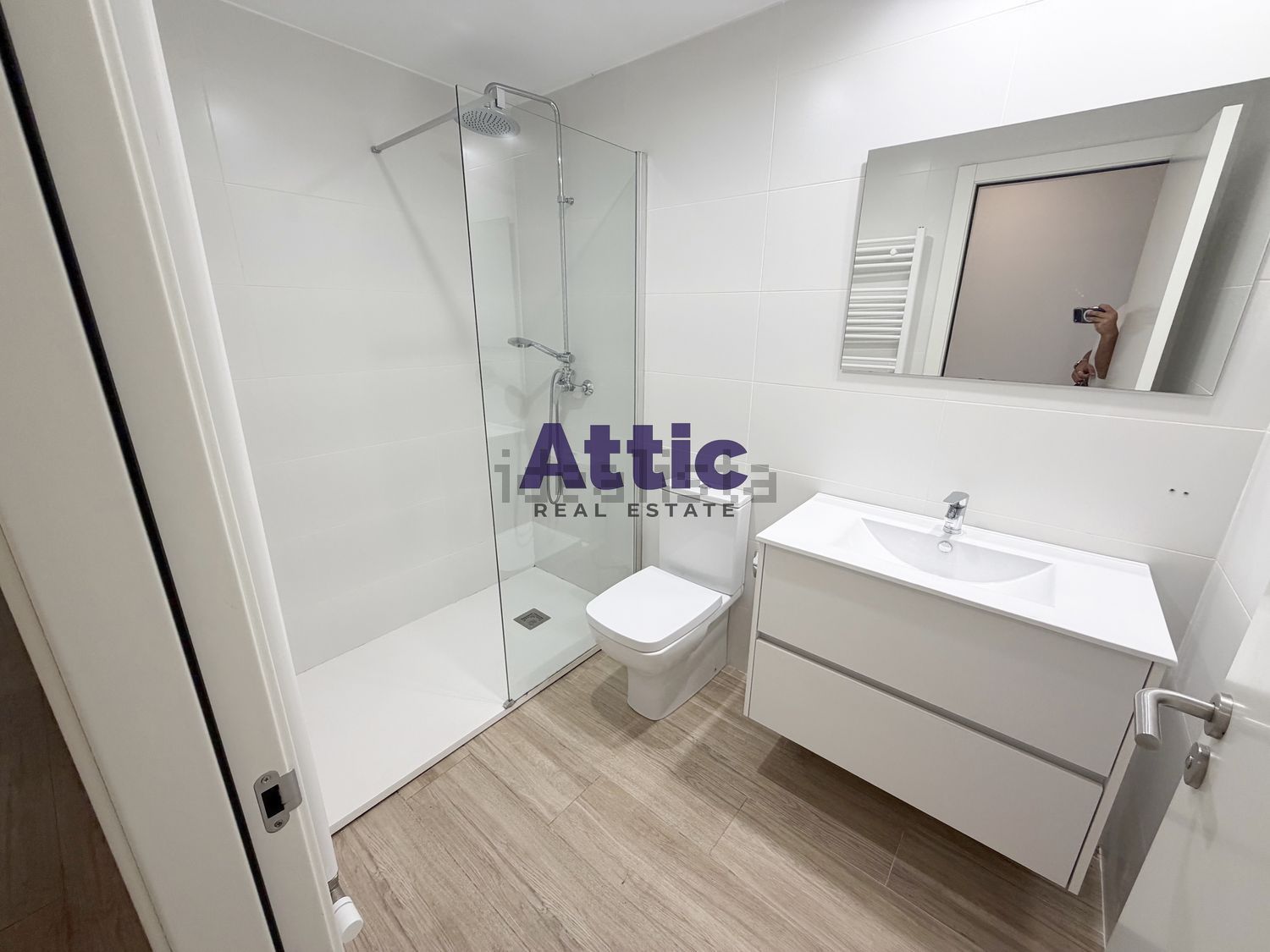 3-bedroom duplex for rent in Ordino · 16 of 20