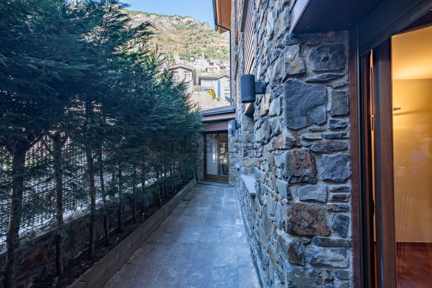 3-bedroom flat for sale in Escaldes-Engordany · 22 of 26