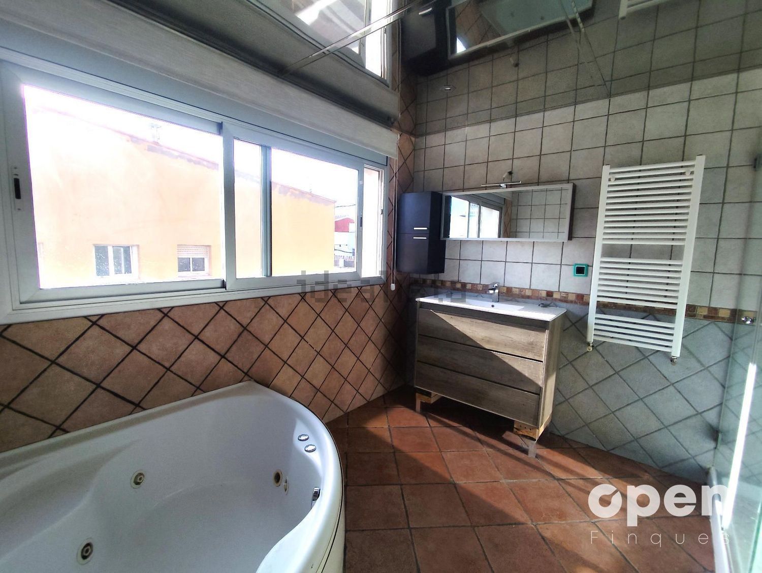 Casa o chalet en venta en Calle de Pompeu Fabra